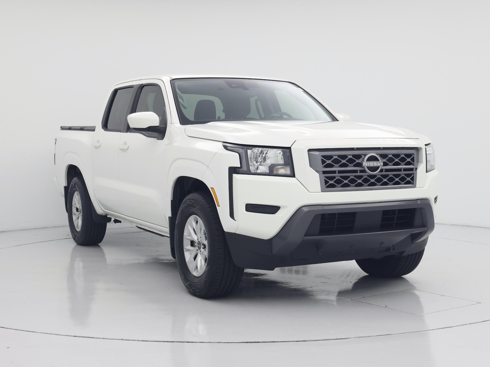 nissan frontier 2024 1N6ED1EJ2RN640984 image nissan frontier 2024 1N6ED1EJ2RN640984 image