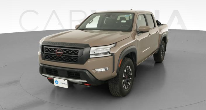 nissan frontier 2024 1N6ED1EKXRN661266 image nissan frontier 2024 1N6ED1EKXRN661266 image