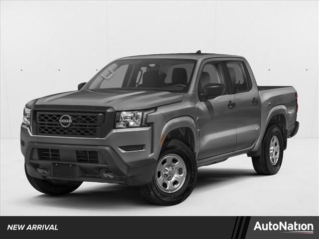 nissan frontier 2024 1N6ED1EK0RN675841 image nissan frontier 2024 1N6ED1EK0RN675841 image