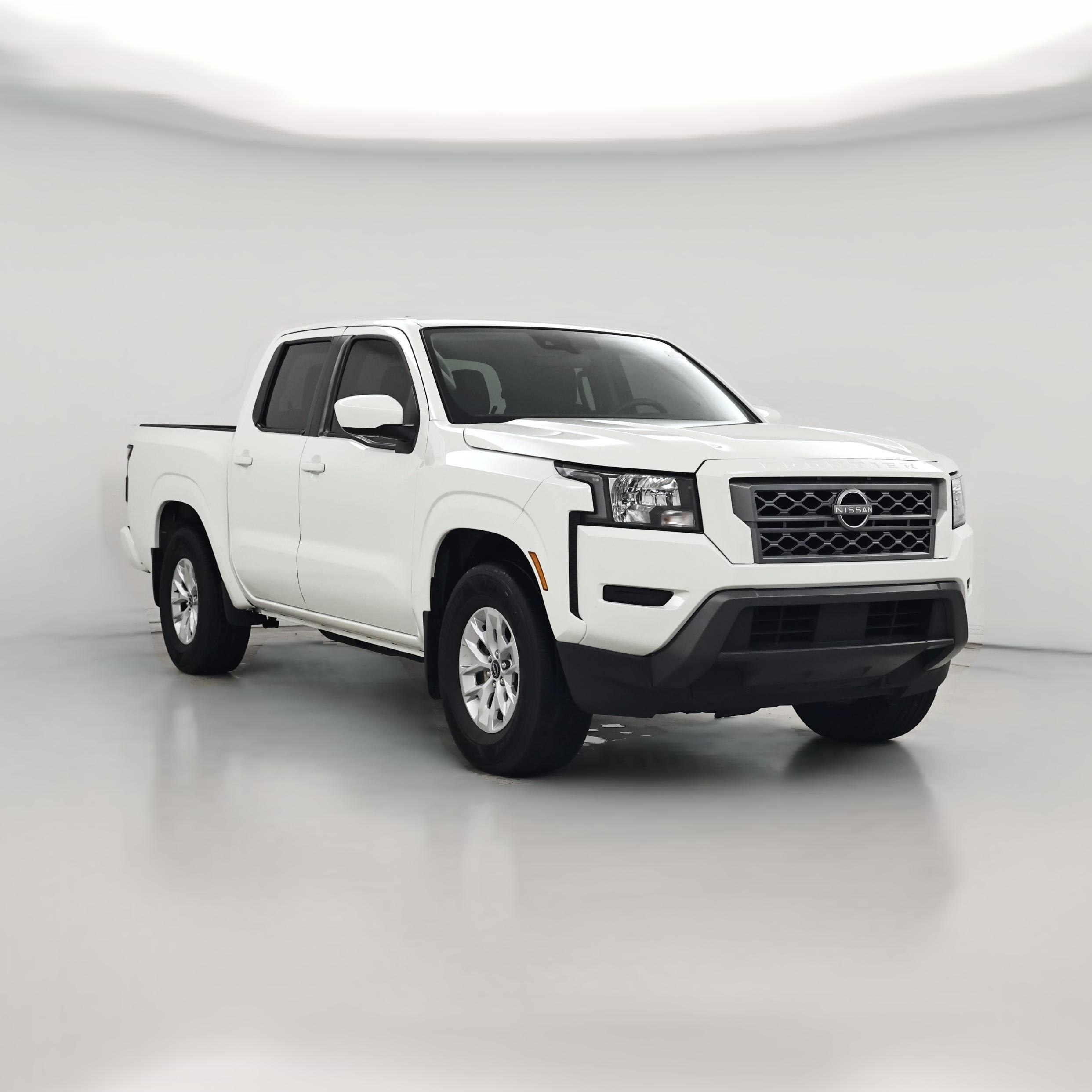 nissan frontier 2024 1N6ED1EJ5RN619515 image nissan frontier 2024 1N6ED1EJ5RN619515 image