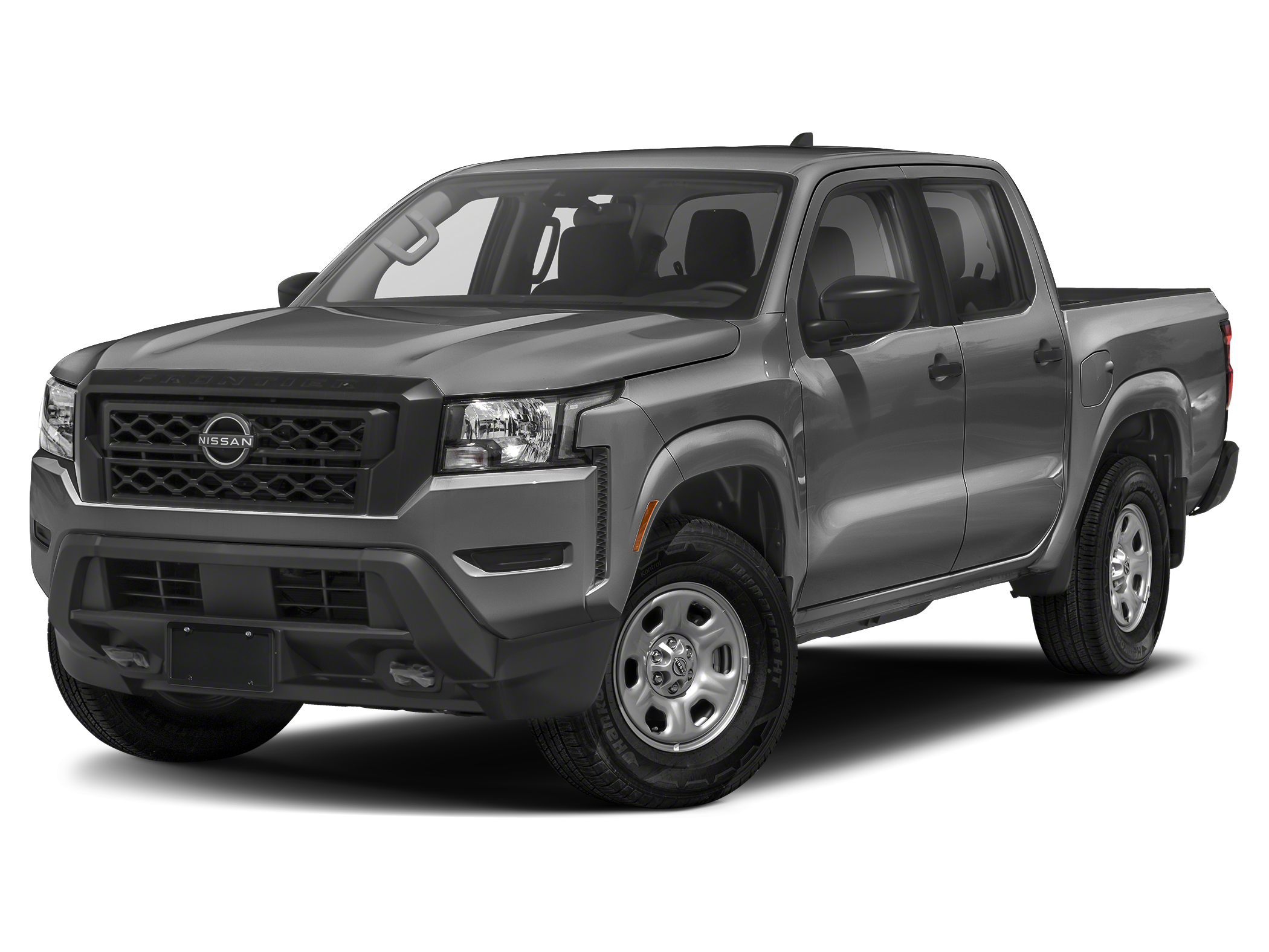 nissan frontier 2024 1N6ED1EK9RN632454 image nissan frontier 2024 1N6ED1EK9RN632454 image