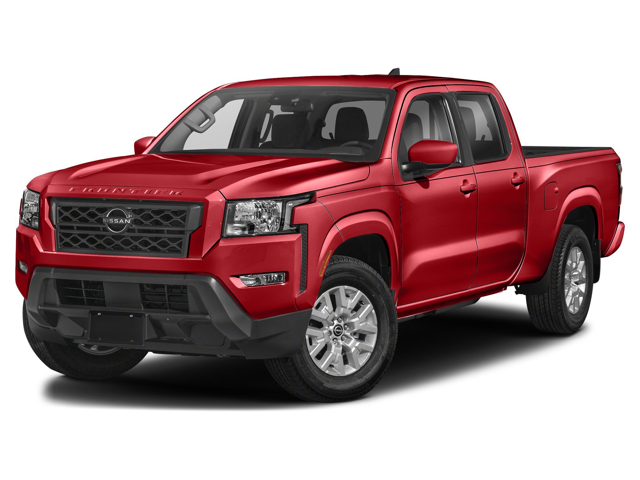 nissan frontier 2024 1N6ED1FK0RN644958 image nissan frontier 2024 1N6ED1FK0RN644958 image