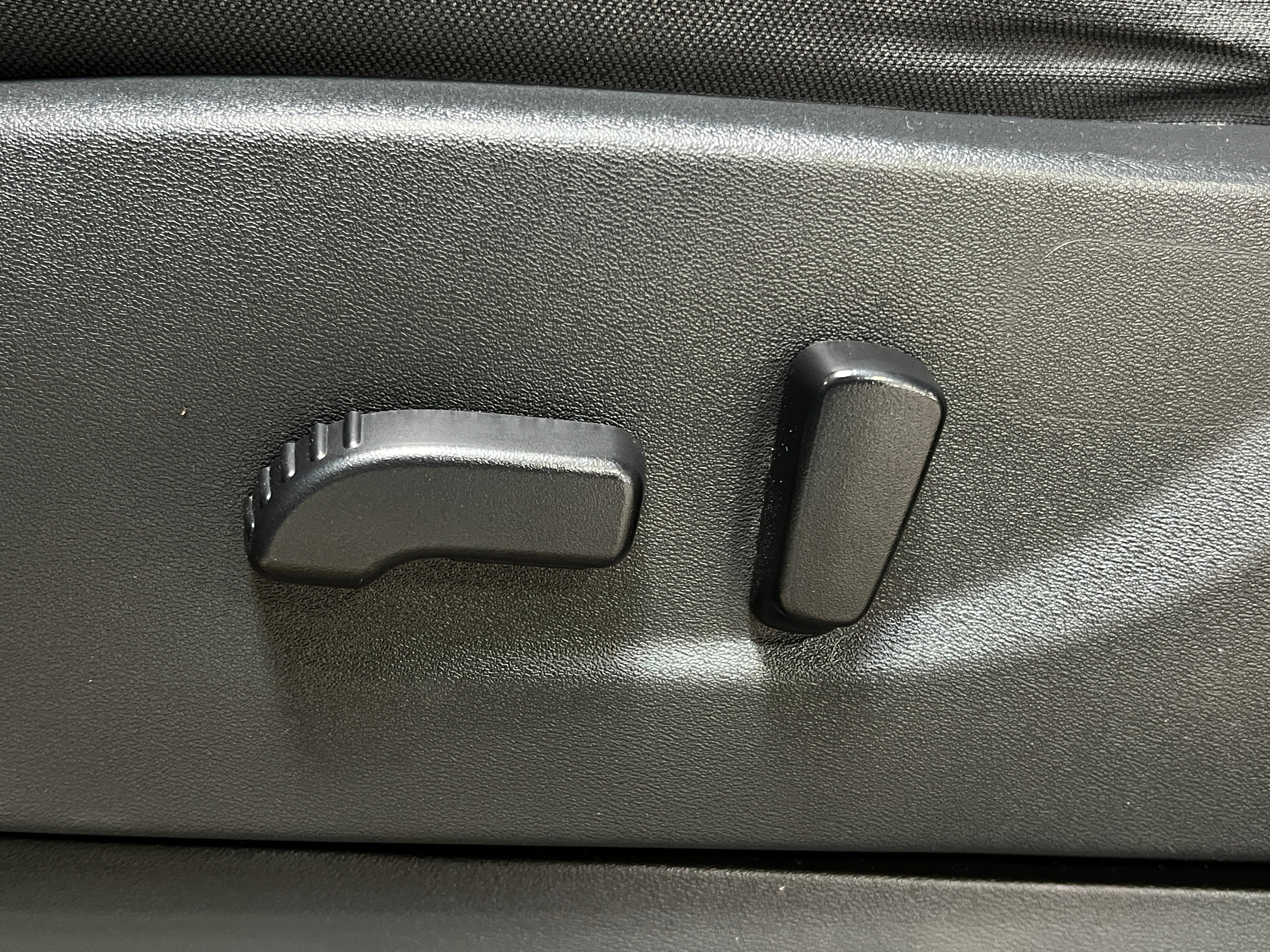 nissan frontier 2024 1N6ED1FJ8RN656282 image nissan frontier 2024 1N6ED1FJ8RN656282 image