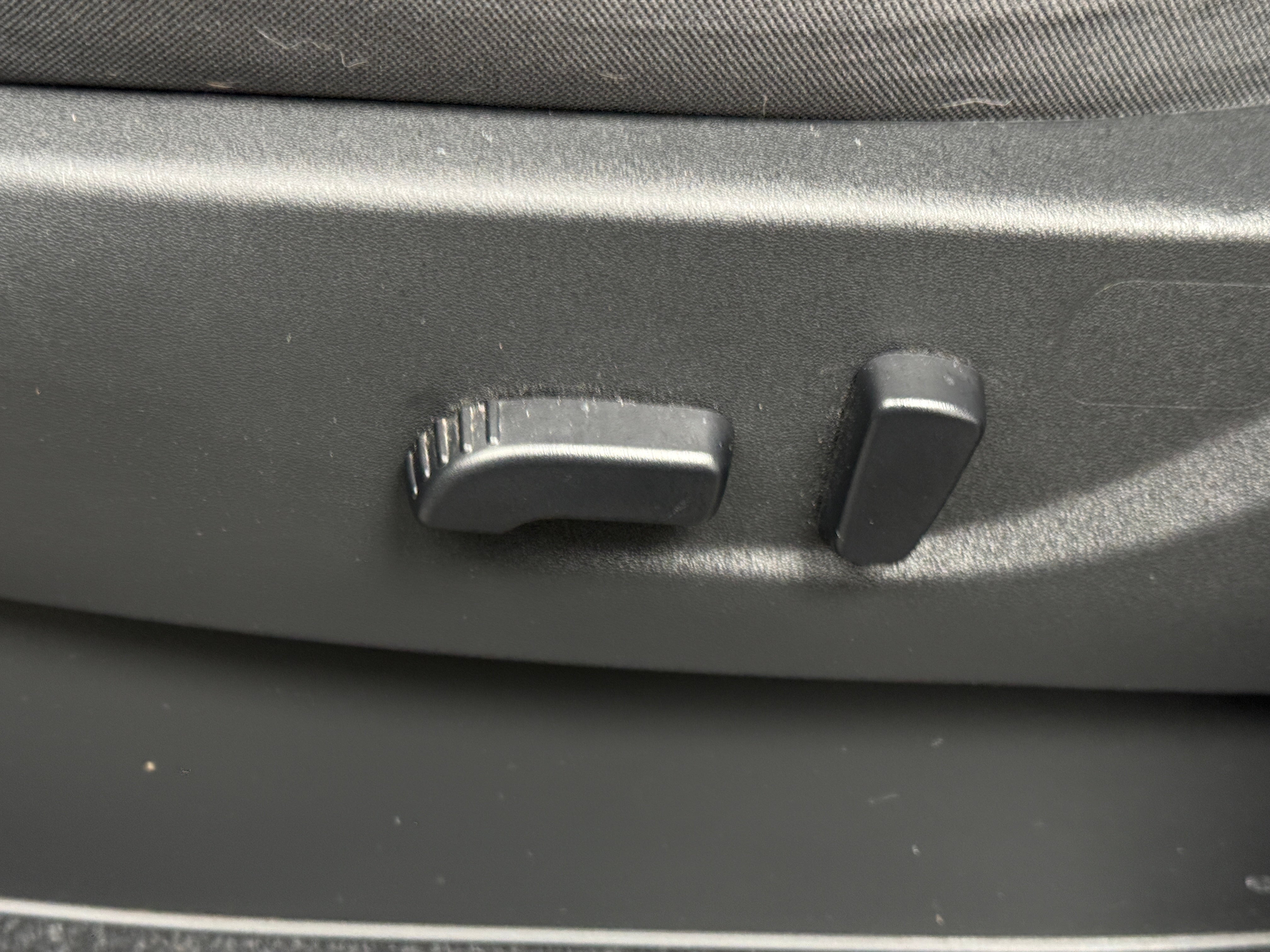 nissan frontier 2024 1N6ED1EK0RN625229 image nissan frontier 2024 1N6ED1EK0RN625229 image