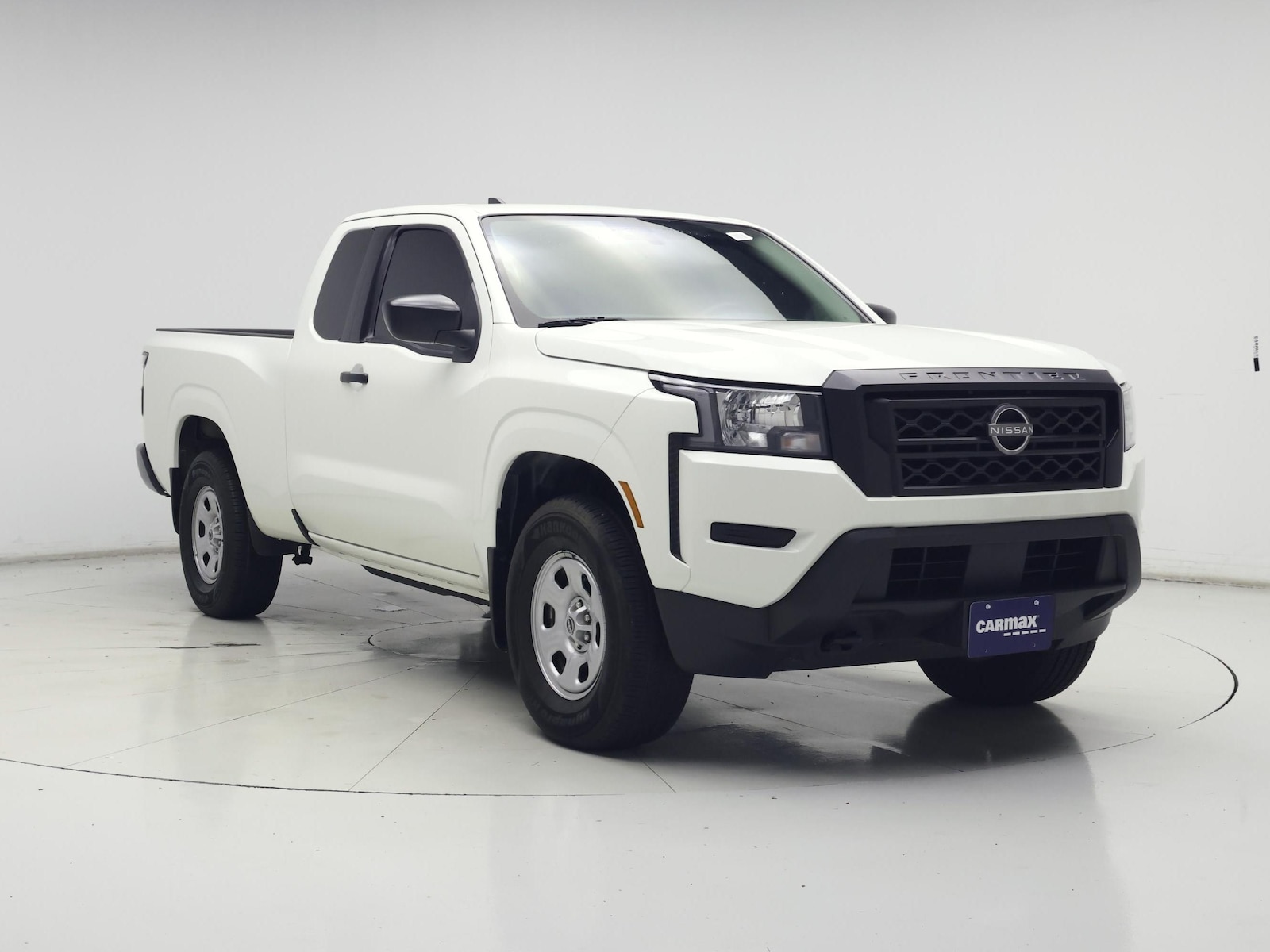 nissan frontier 2024 1N6ED1CMXRN672532 image nissan frontier 2024 1N6ED1CMXRN672532 image