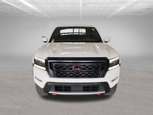 nissan frontier 2024 1N6ED1EK7RN664108 image nissan frontier 2024 1N6ED1EK7RN664108 image