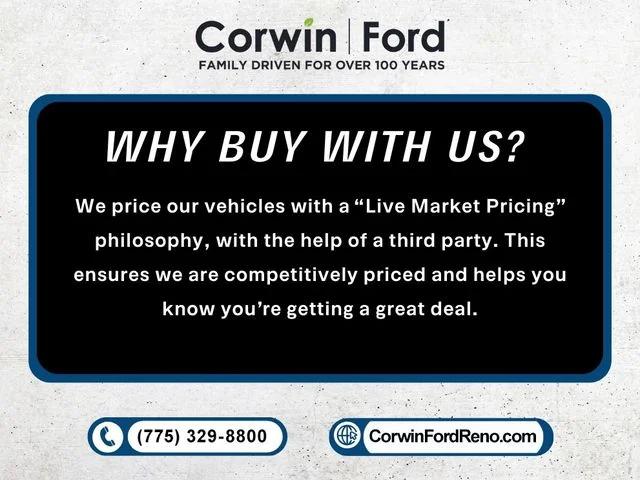 nissan frontier 2024 1N6ED1EK1RN658255 image nissan frontier 2024 1N6ED1EK1RN658255 image