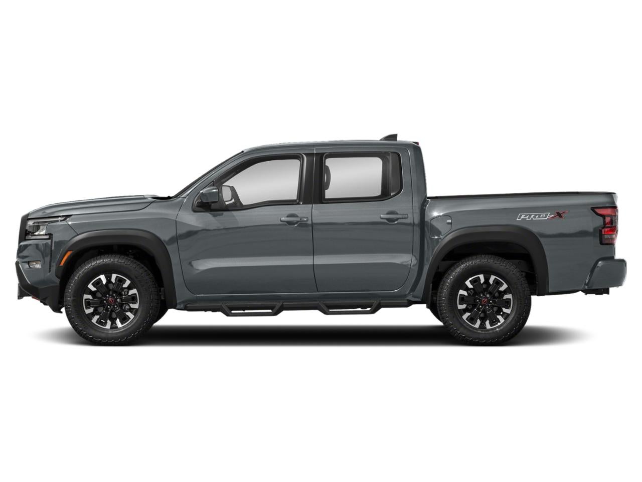 nissan frontier 2024 1N6ED1EKXRN628106 image nissan frontier 2024 1N6ED1EKXRN628106 image
