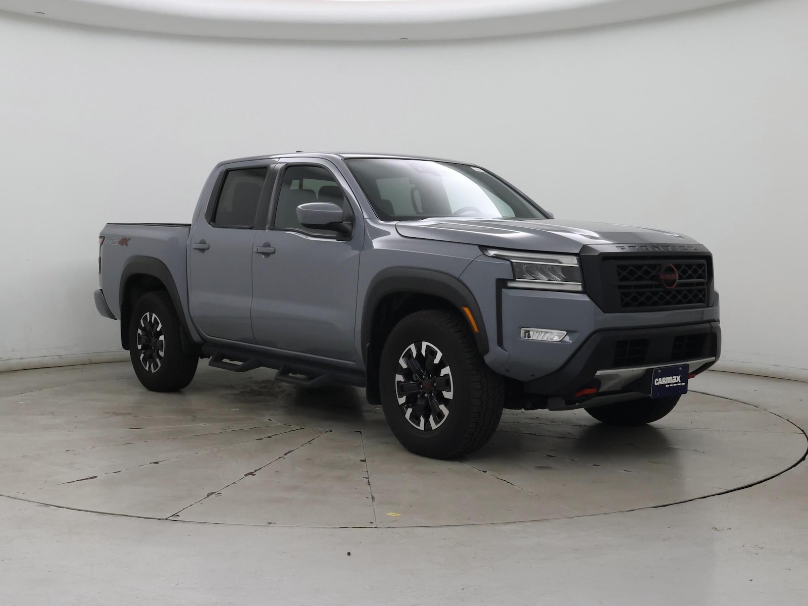 nissan frontier 2024 1N6ED1EK6RN625638 image nissan frontier 2024 1N6ED1EK6RN625638 image