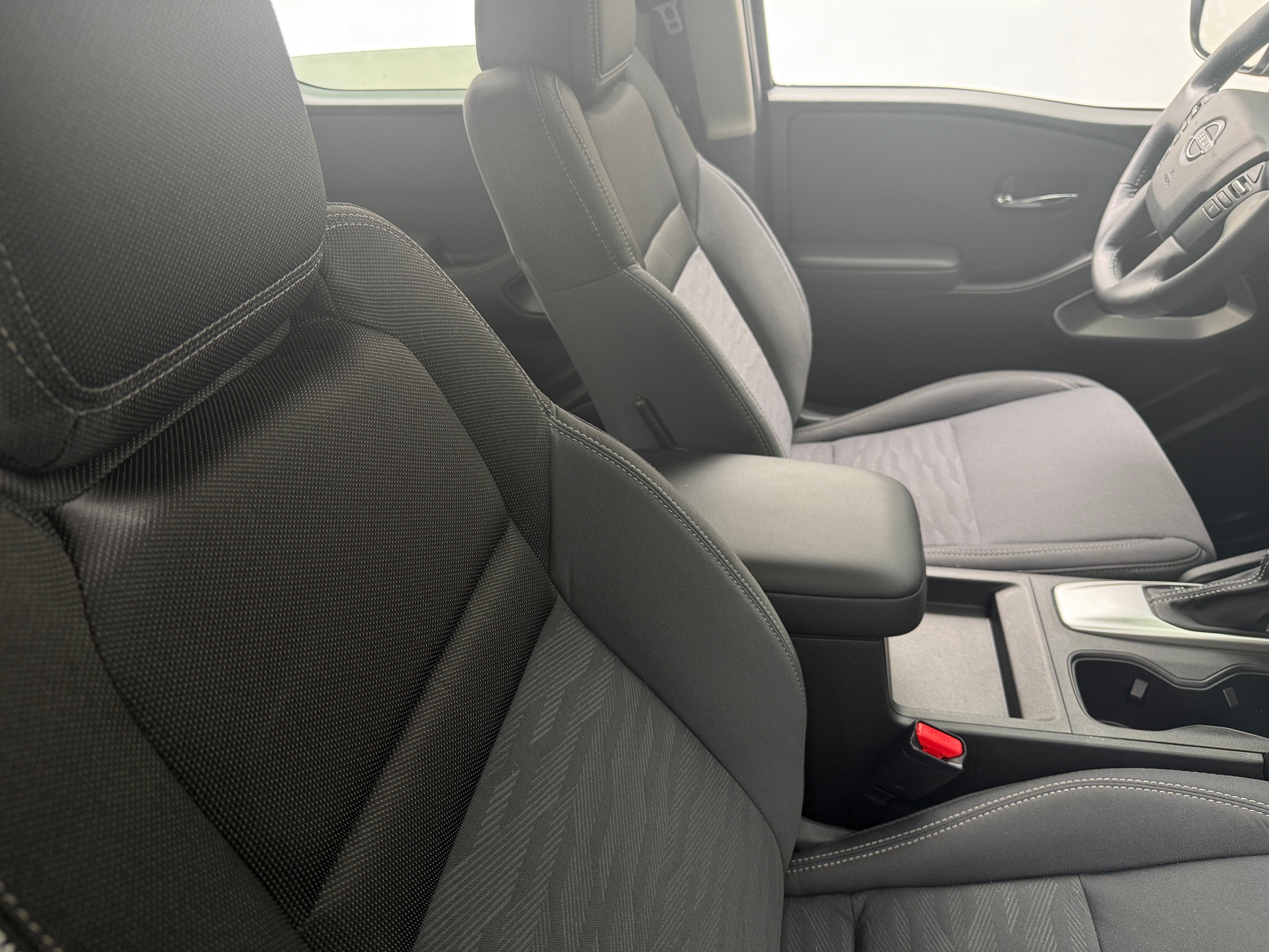nissan frontier 2024 1N6ED1FJ6RN660704 image nissan frontier 2024 1N6ED1FJ6RN660704 image