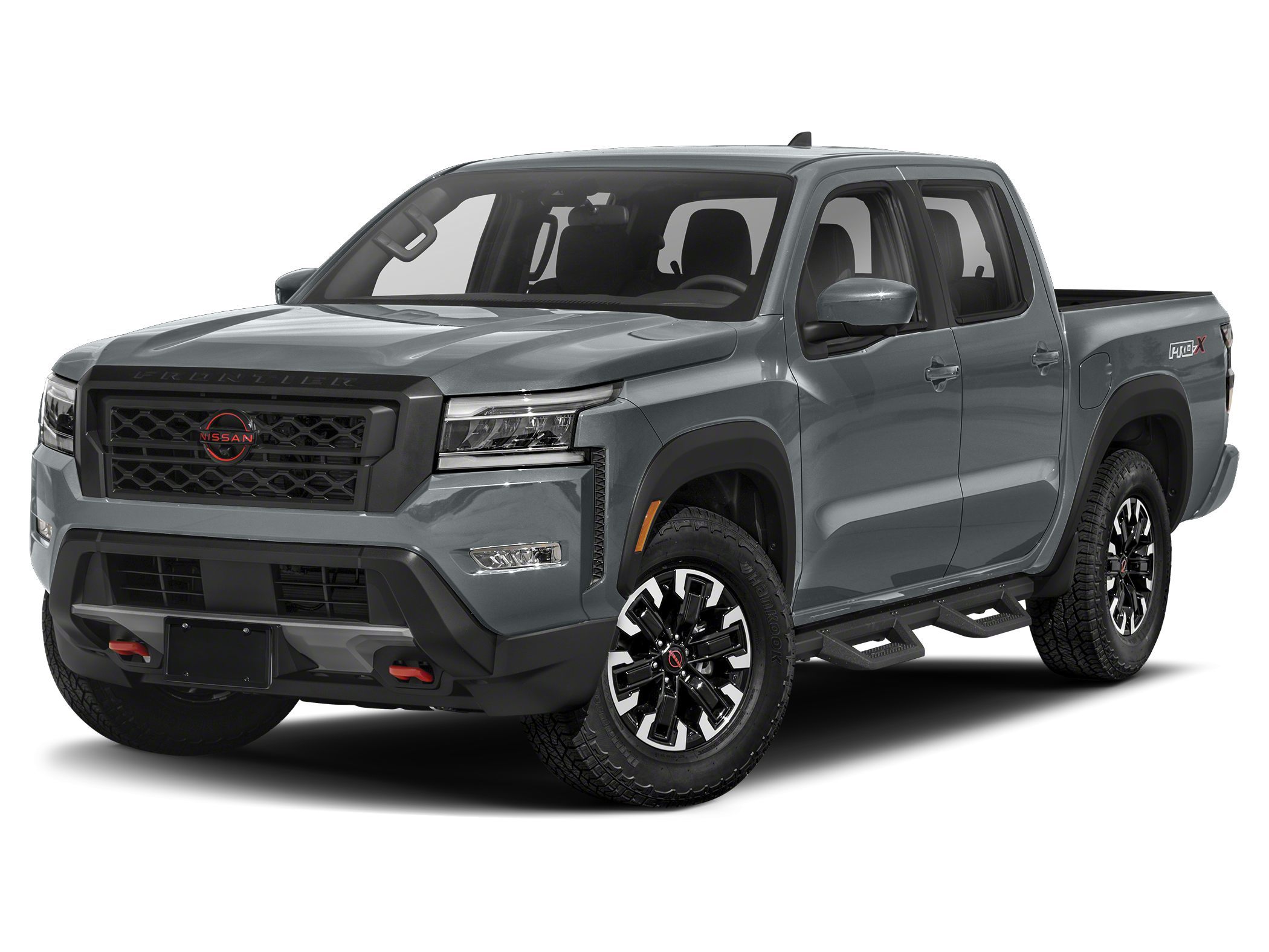 nissan frontier 2024 1N6ED1EK1RN614059 image nissan frontier 2024 1N6ED1EK1RN614059 image