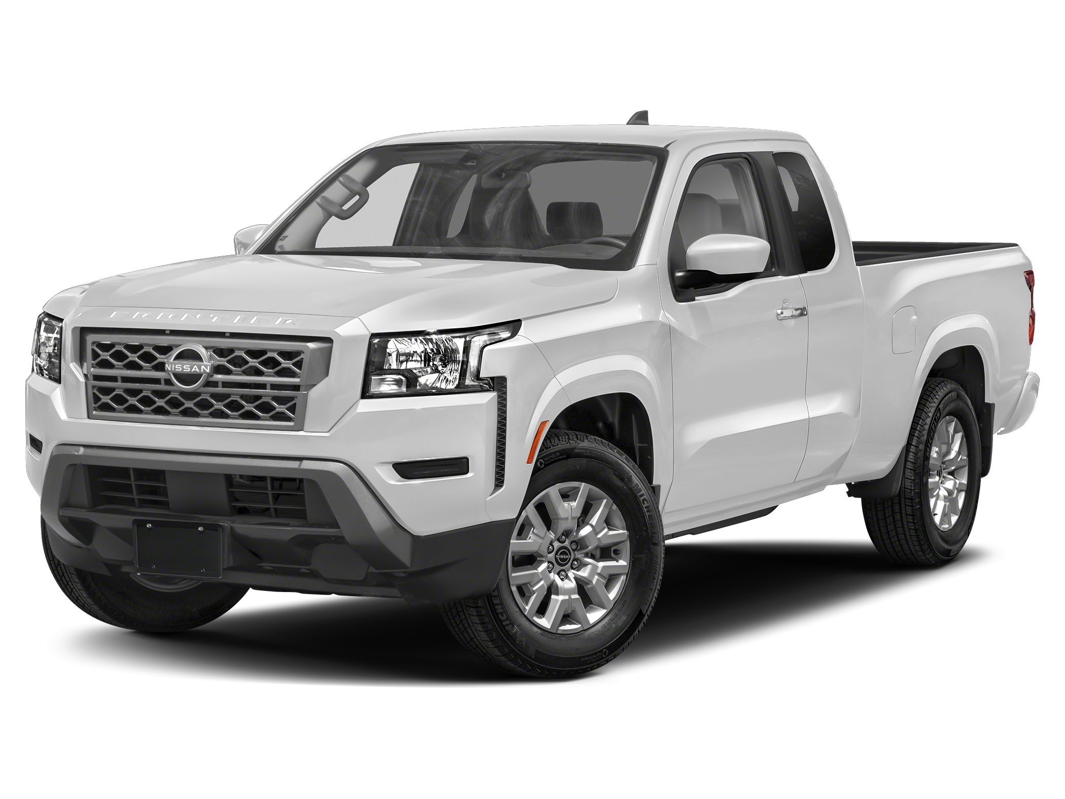 nissan frontier 2024 1N6ED1CM1RN666666 image nissan frontier 2024 1N6ED1CM1RN666666 image