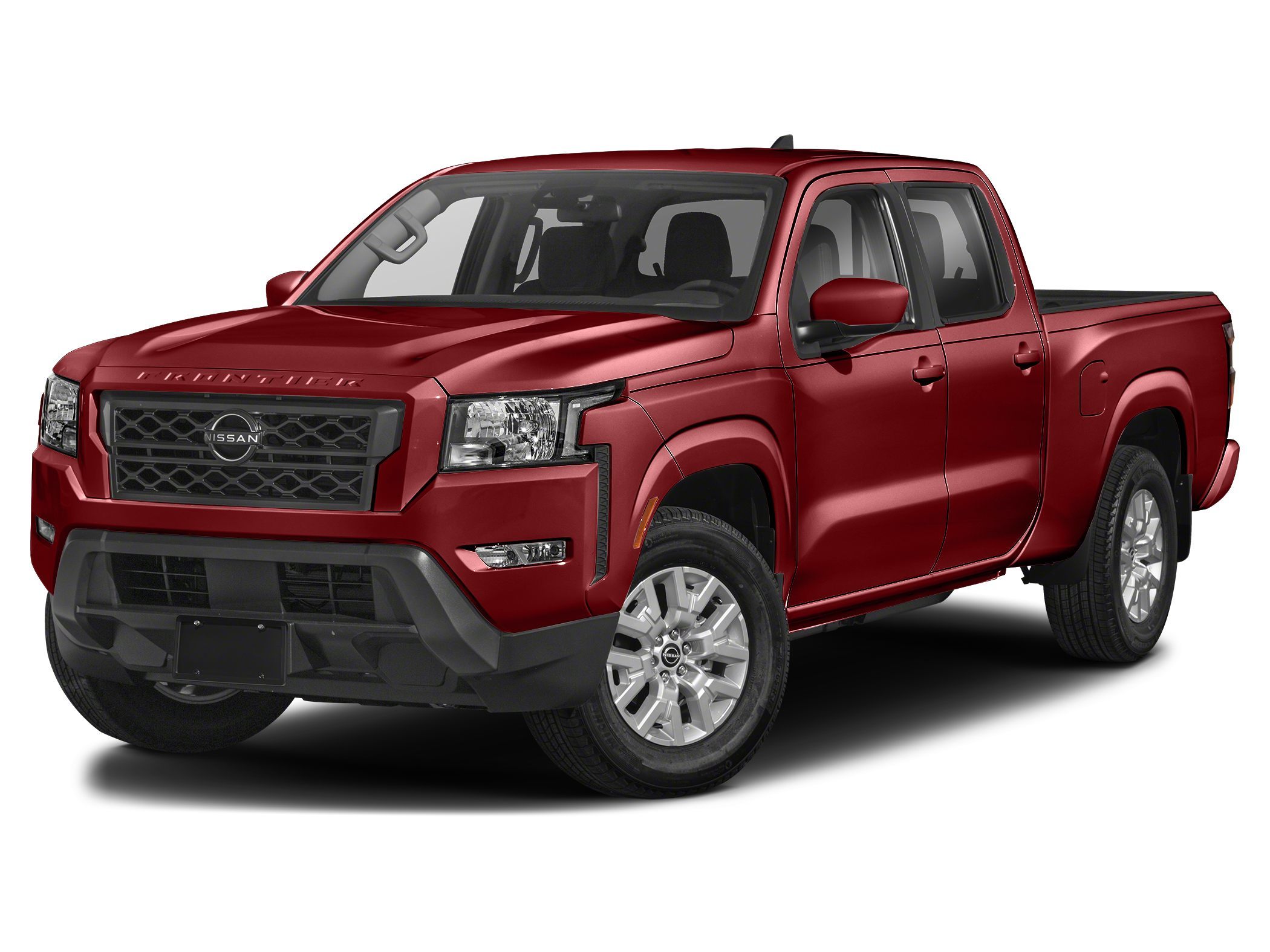 nissan frontier 2024 1N6ED1EKXRN608891 image nissan frontier 2024 1N6ED1EKXRN608891 image