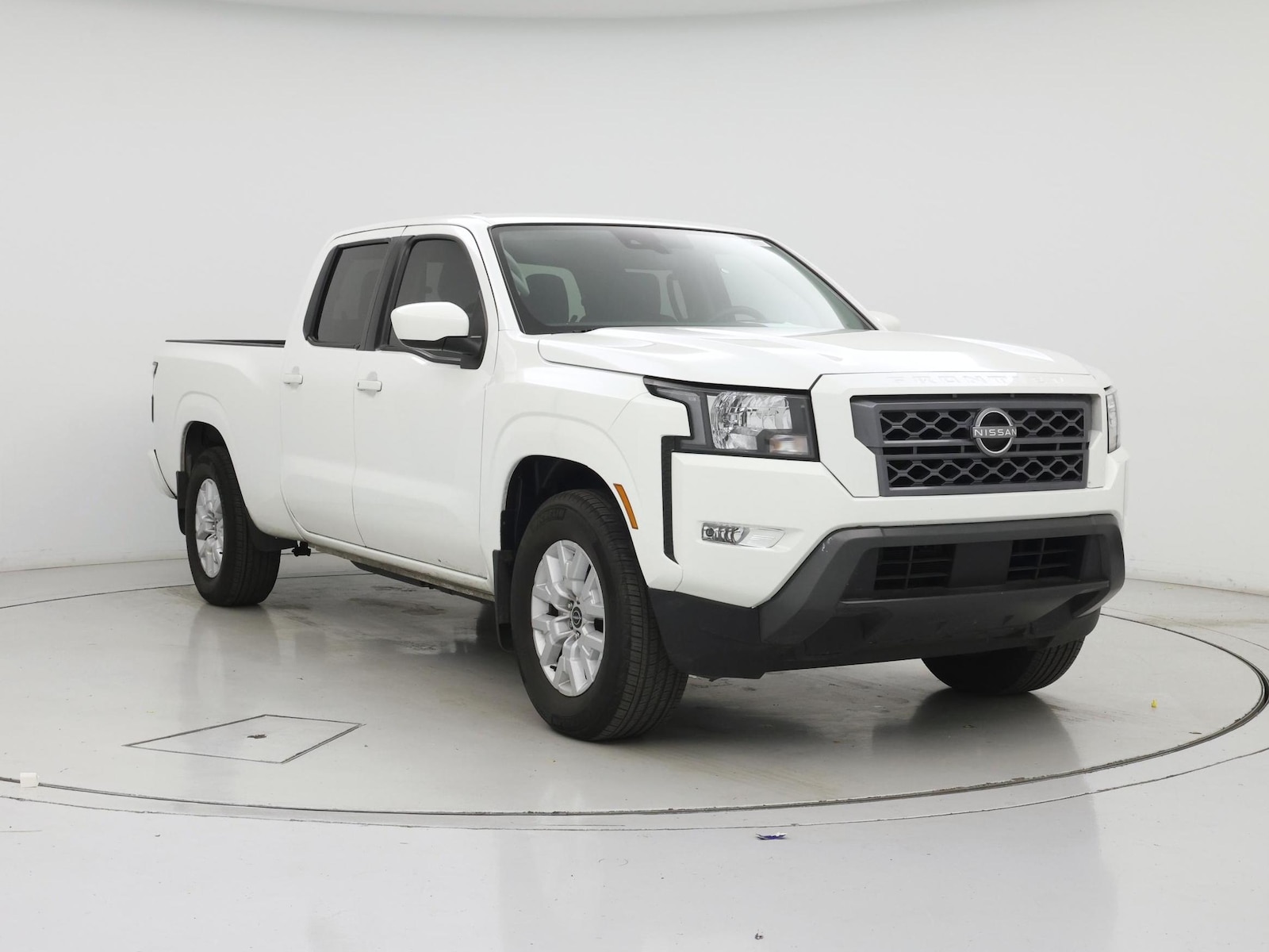 nissan frontier 2024 1N6ED1FJ2RN639865 image nissan frontier 2024 1N6ED1FJ2RN639865 image