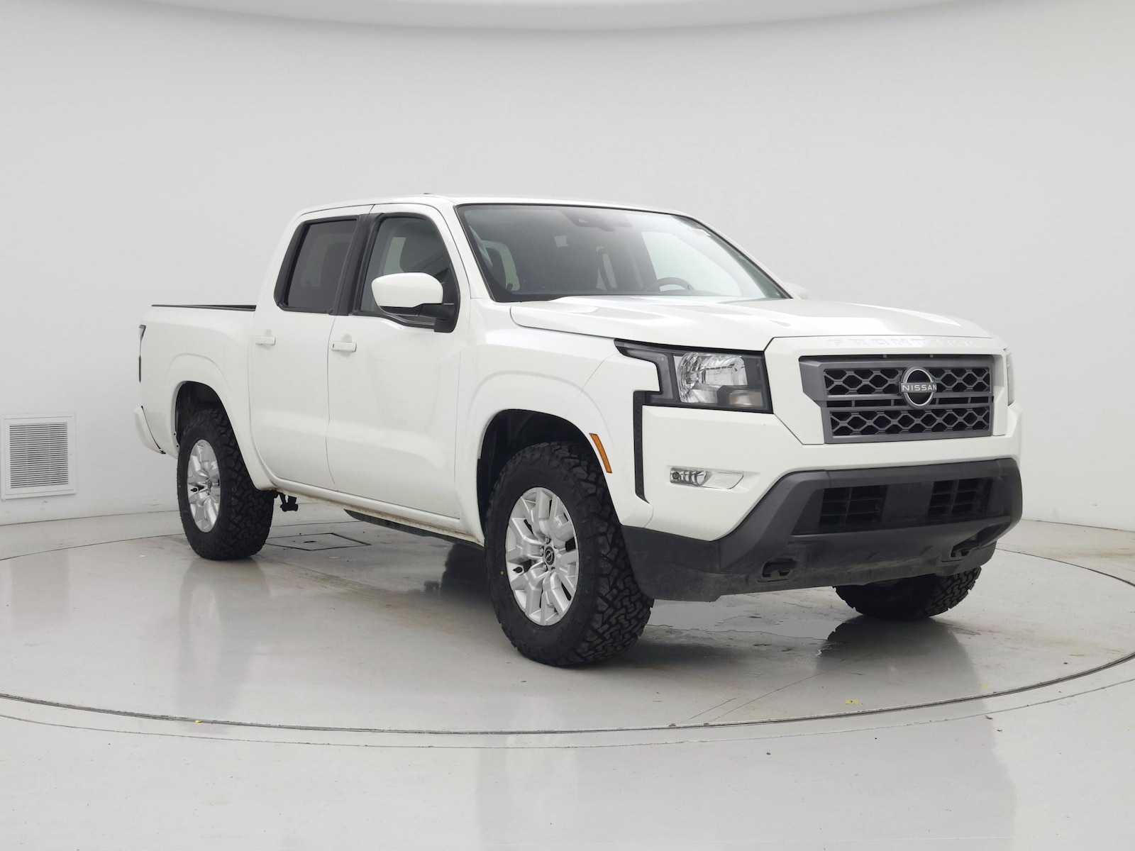 nissan frontier 2024 1N6ED1EK6RN630516 image nissan frontier 2024 1N6ED1EK6RN630516 image