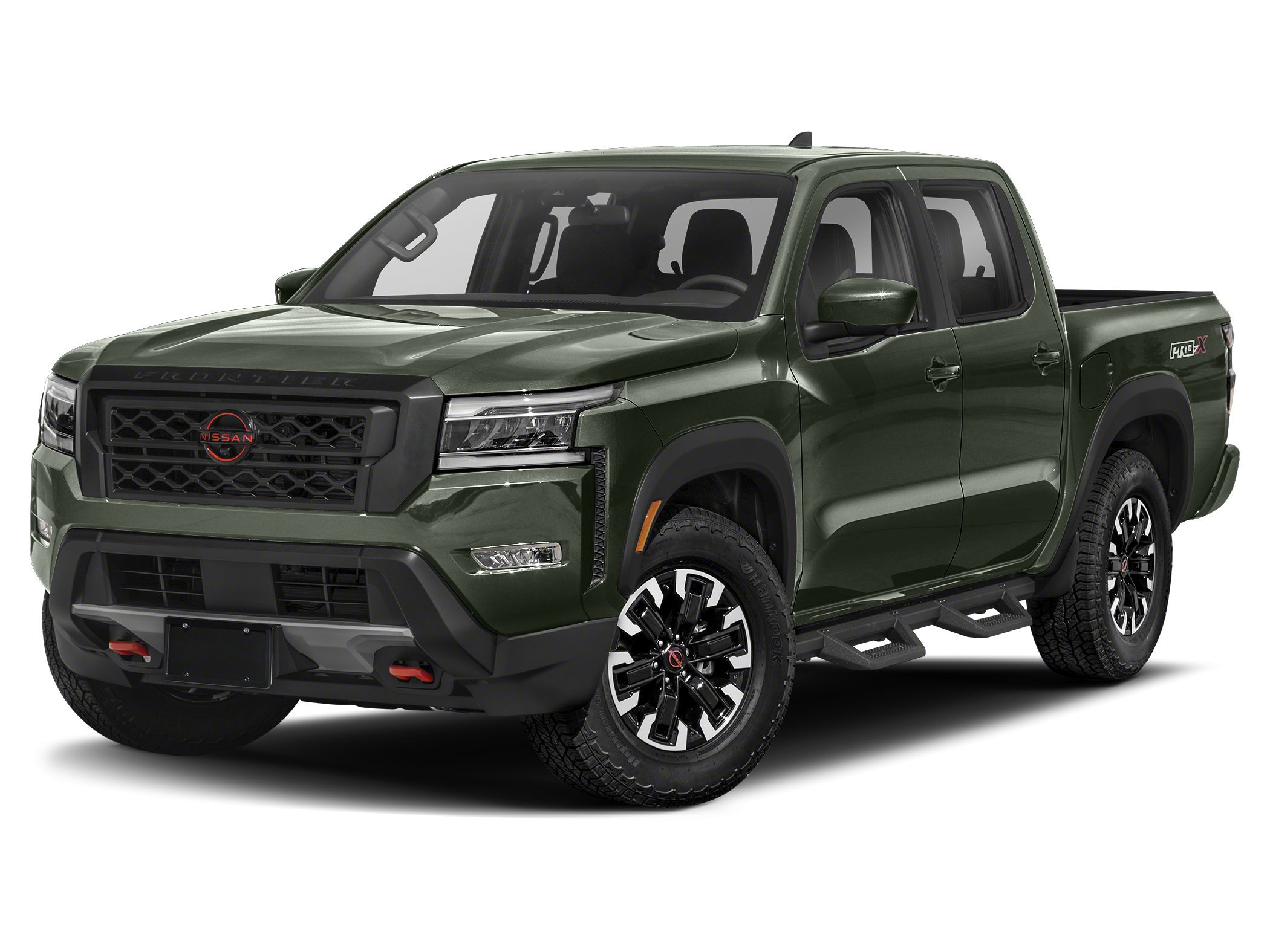 nissan frontier 2024 1N6ED1EJ2RN644243 image nissan frontier 2024 1N6ED1EJ2RN644243 image