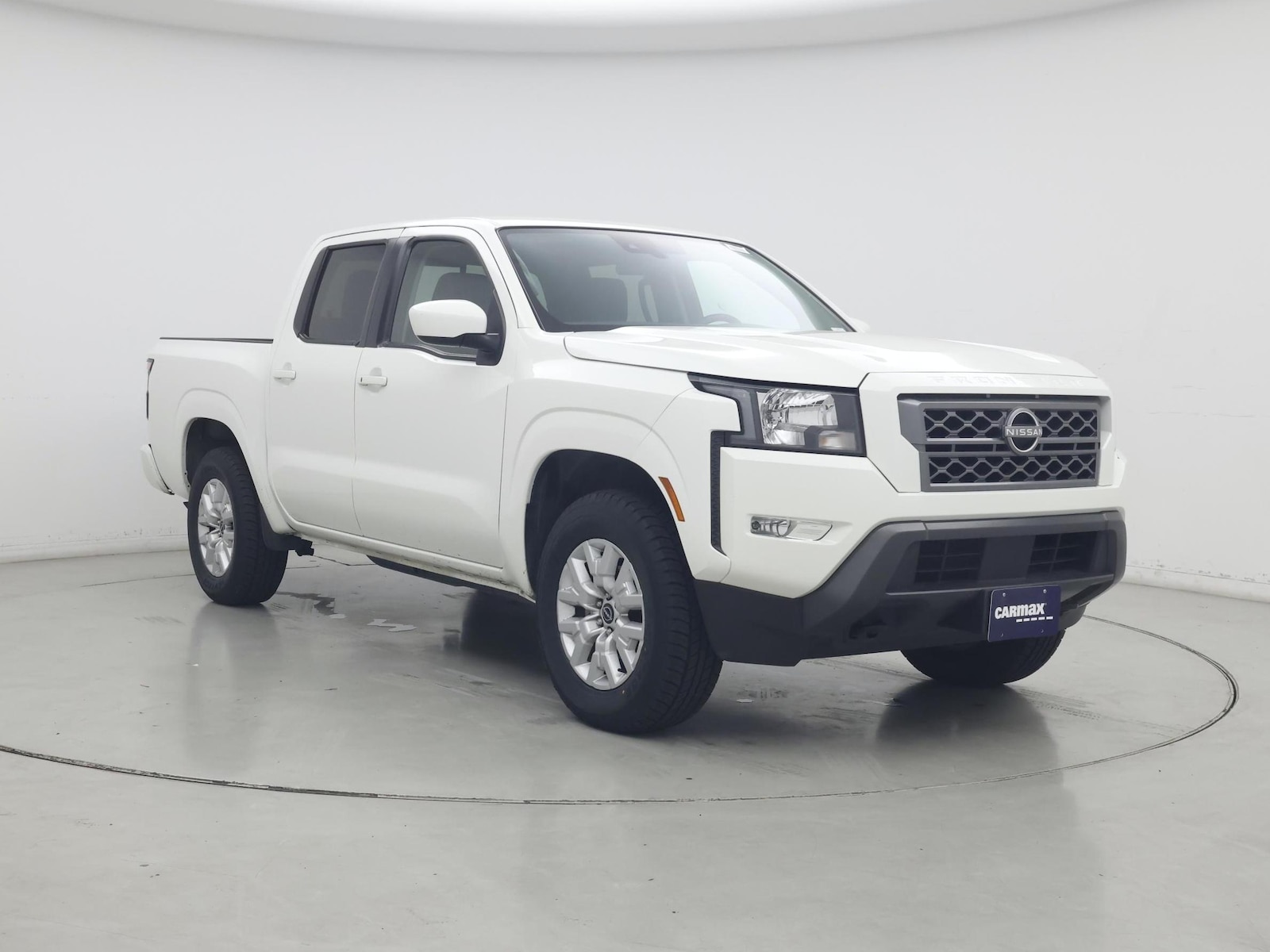 nissan frontier 2024 1N6ED1EKXRN628980 image nissan frontier 2024 1N6ED1EKXRN628980 image