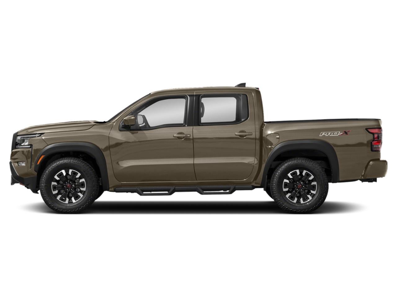 nissan frontier 2024 1N6ED1EK1RN656330 image nissan frontier 2024 1N6ED1EK1RN656330 image