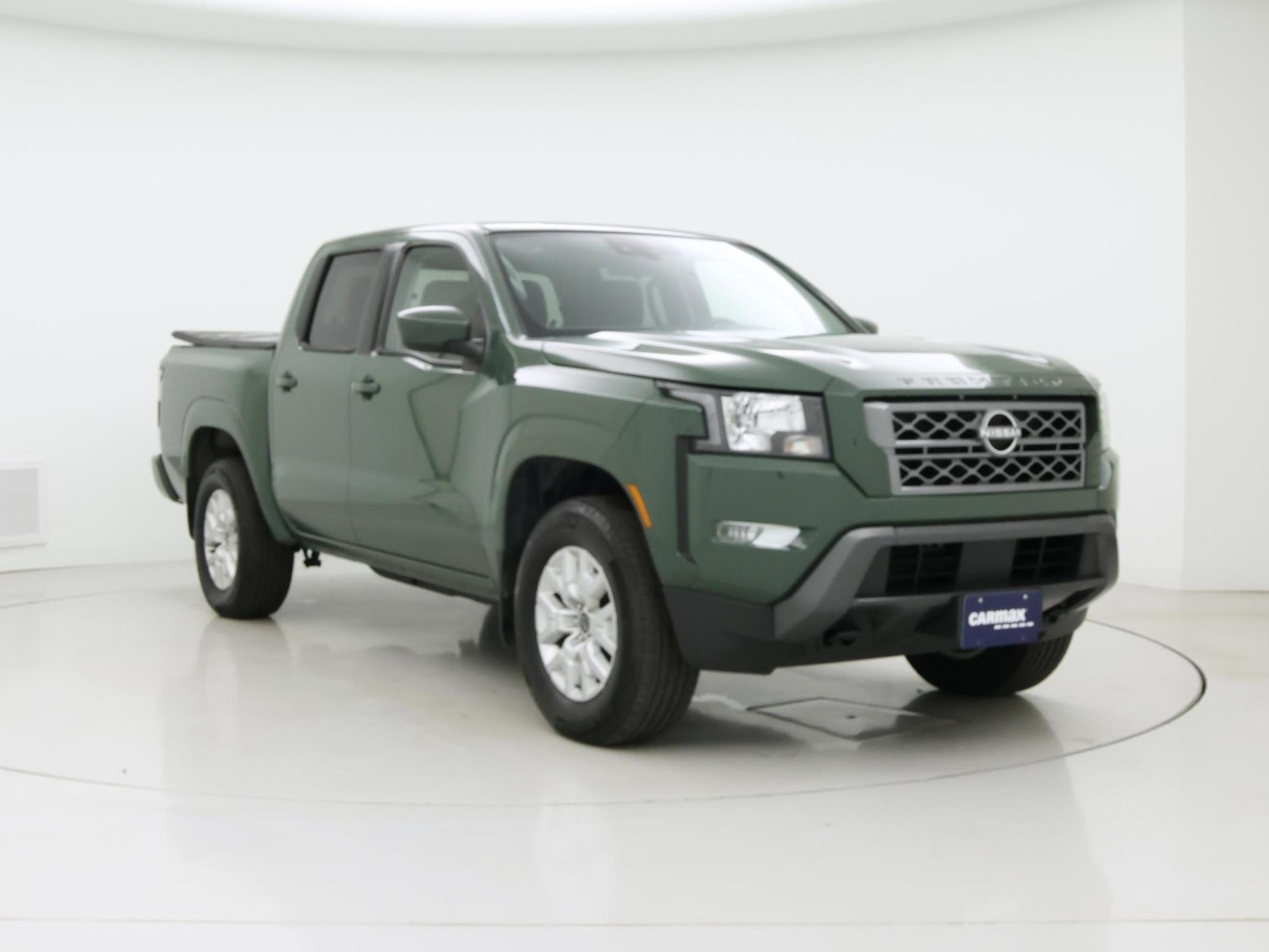 nissan frontier 2024 1N6ED1EK3RN605136 image nissan frontier 2024 1N6ED1EK3RN605136 image