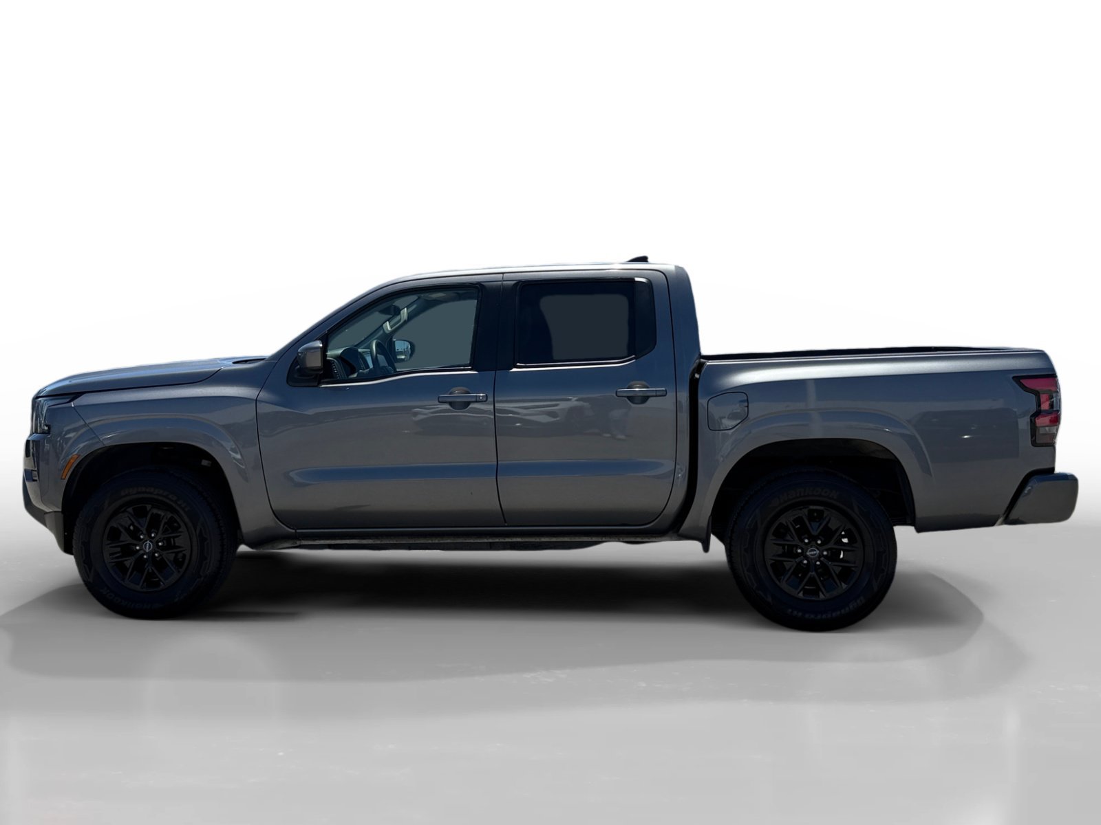nissan frontier 2024 1N6ED1EKXRN651689 image nissan frontier 2024 1N6ED1EKXRN651689 image