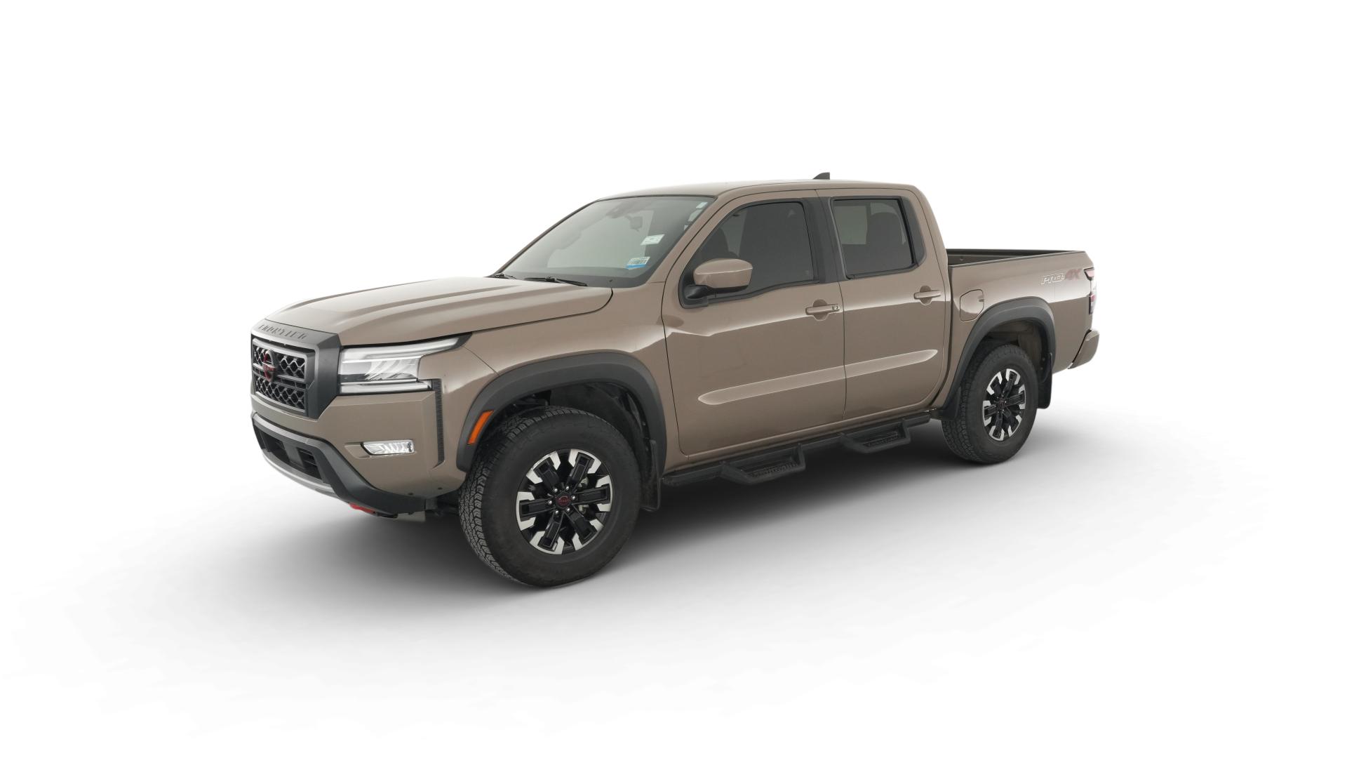 nissan frontier 2024 1N6ED1EK0RN649868 image nissan frontier 2024 1N6ED1EK0RN649868 image