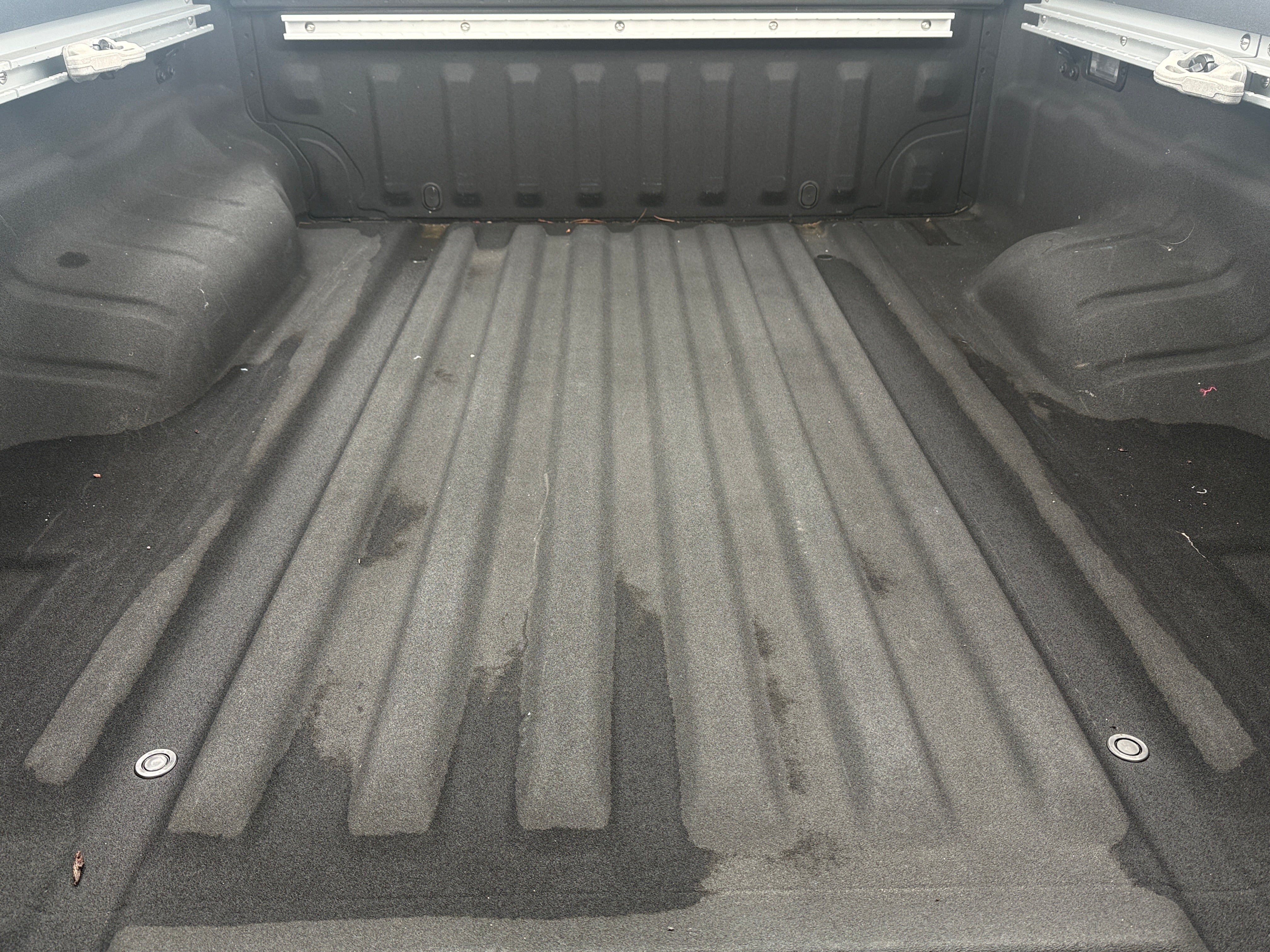 nissan frontier 2024 1N6ED1CM3RN666281 image nissan frontier 2024 1N6ED1CM3RN666281 image