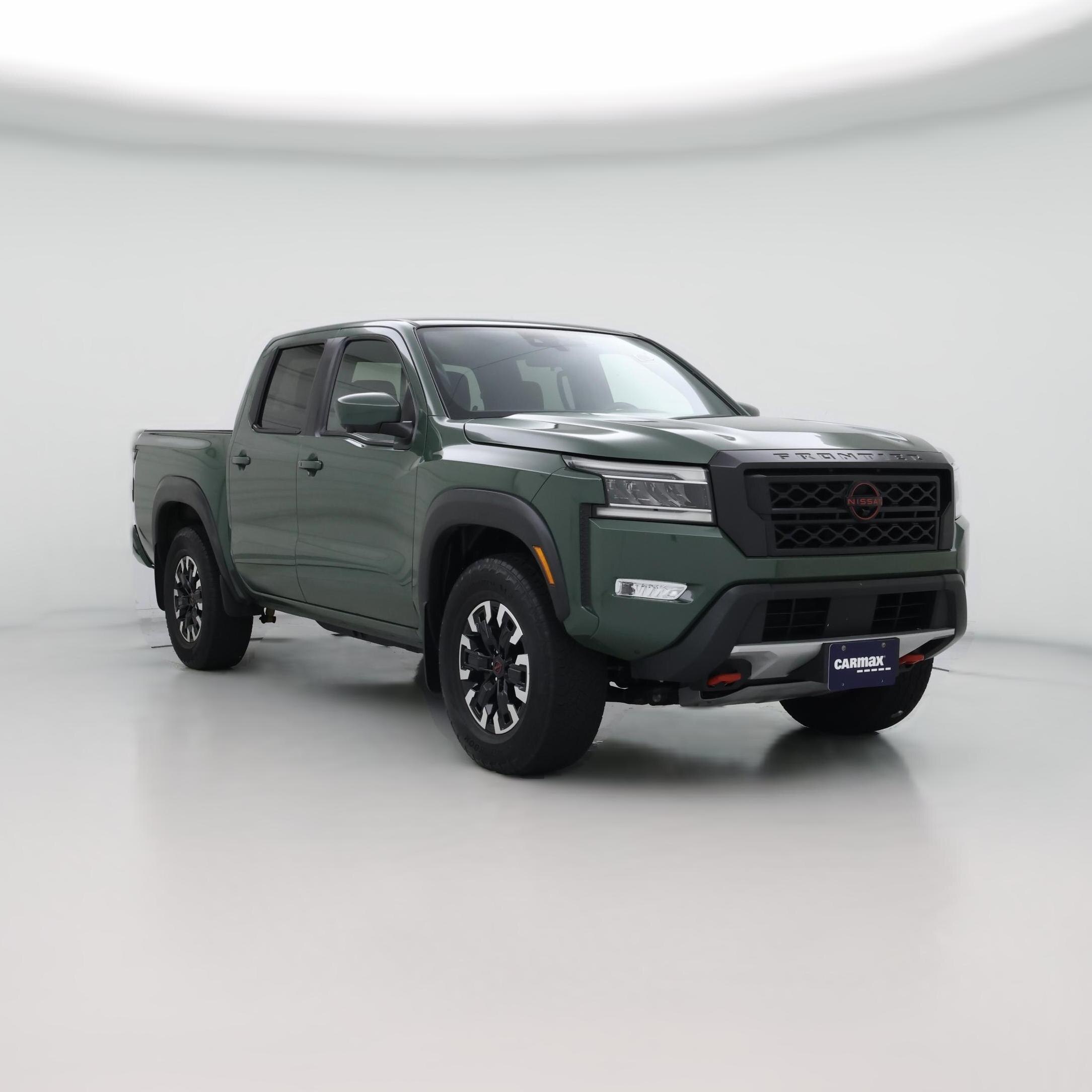 nissan frontier 2024 1N6ED1EK6RN655240 image nissan frontier 2024 1N6ED1EK6RN655240 image
