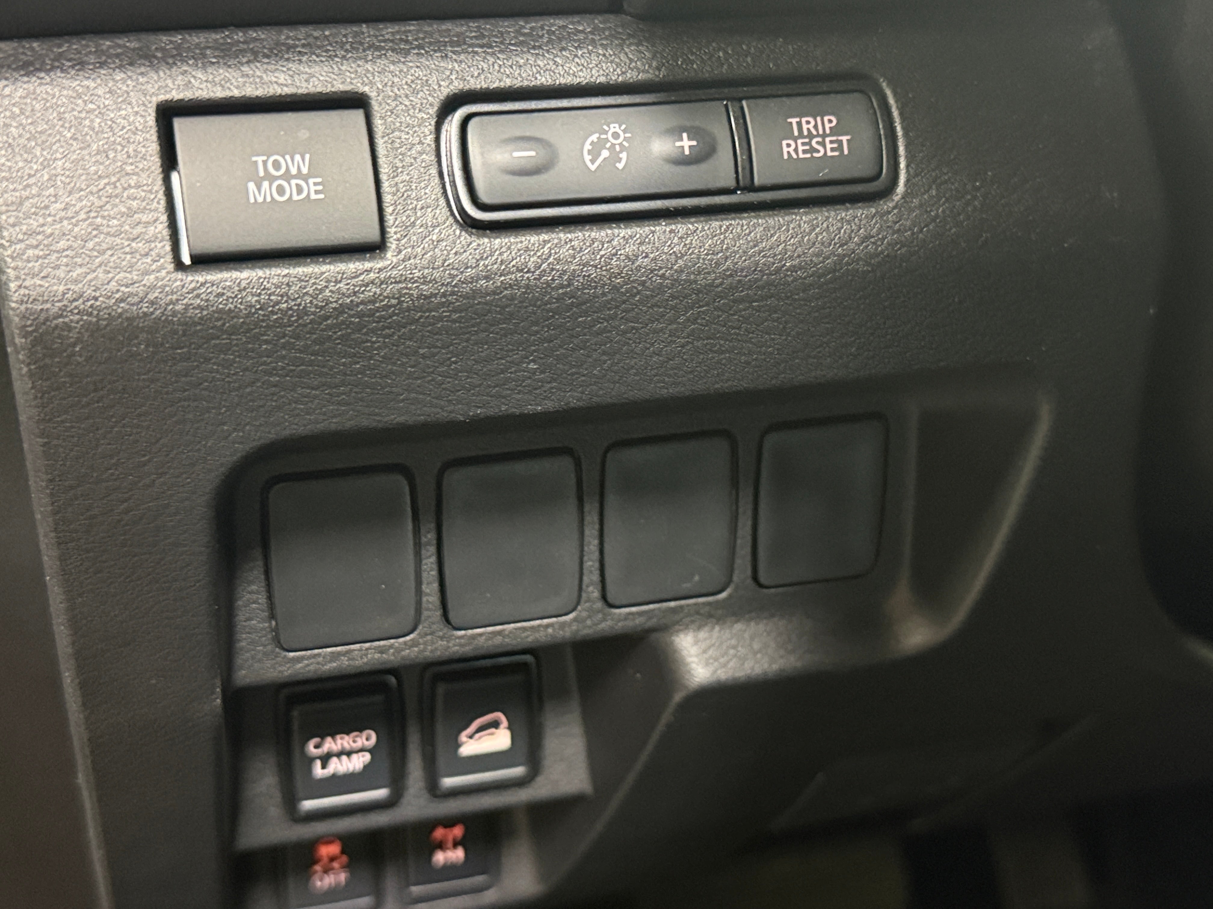 nissan frontier 2024 1N6ED1EK9RN676163 image nissan frontier 2024 1N6ED1EK9RN676163 image