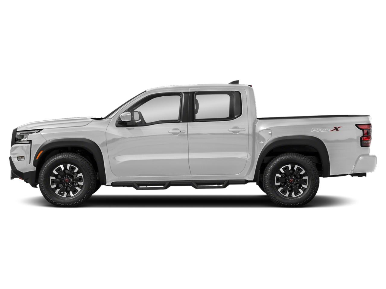 nissan frontier 2024 1N6ED1EK7RN649141 image nissan frontier 2024 1N6ED1EK7RN649141 image