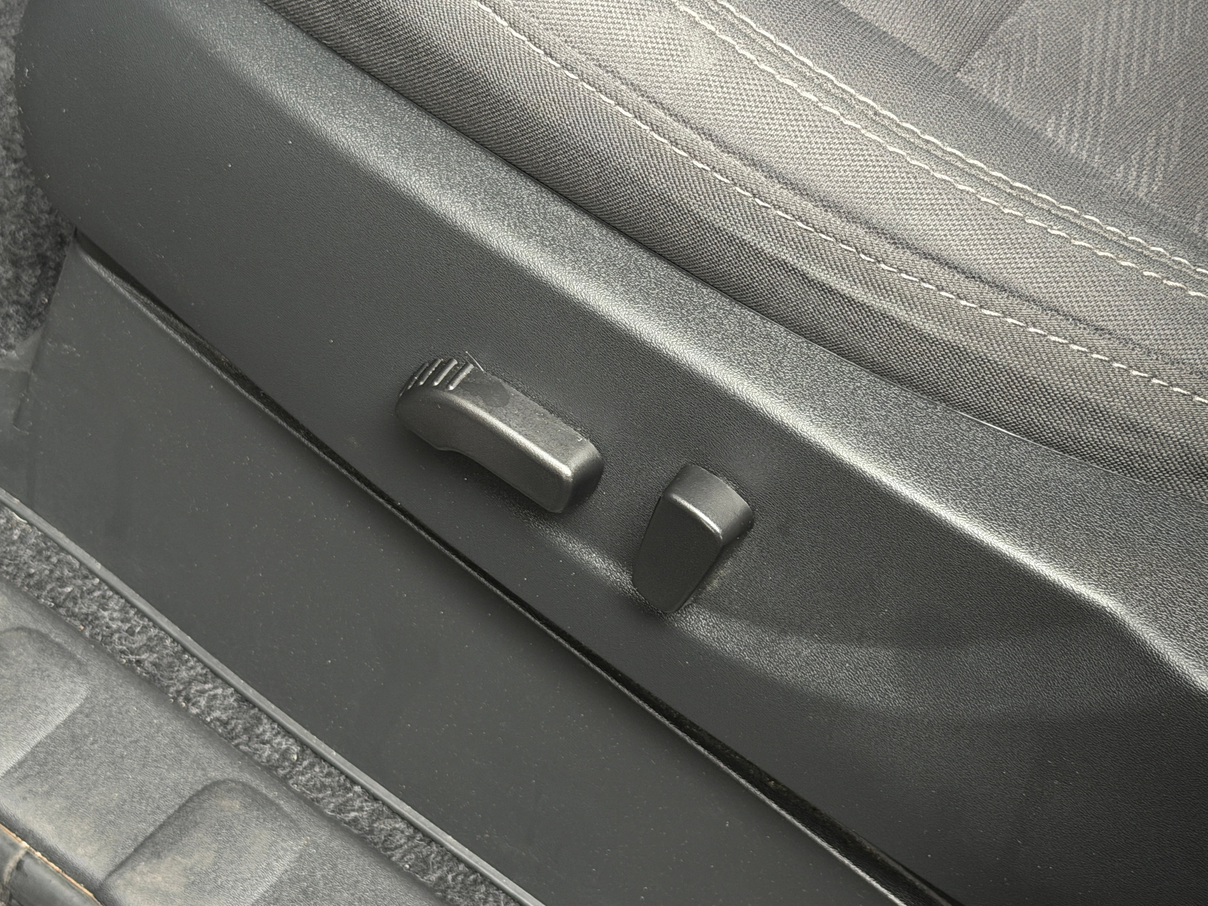 nissan frontier 2024 1N6ED1EJ4RN612152 image nissan frontier 2024 1N6ED1EJ4RN612152 image