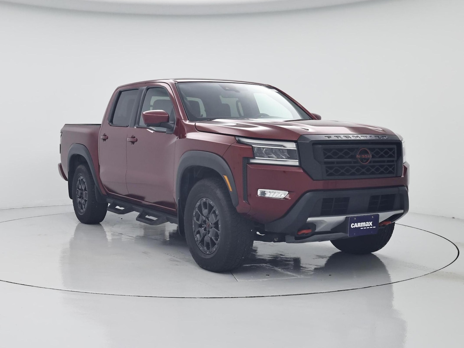 nissan frontier 2024 1N6ED1EKXRN648159 image nissan frontier 2024 1N6ED1EKXRN648159 image