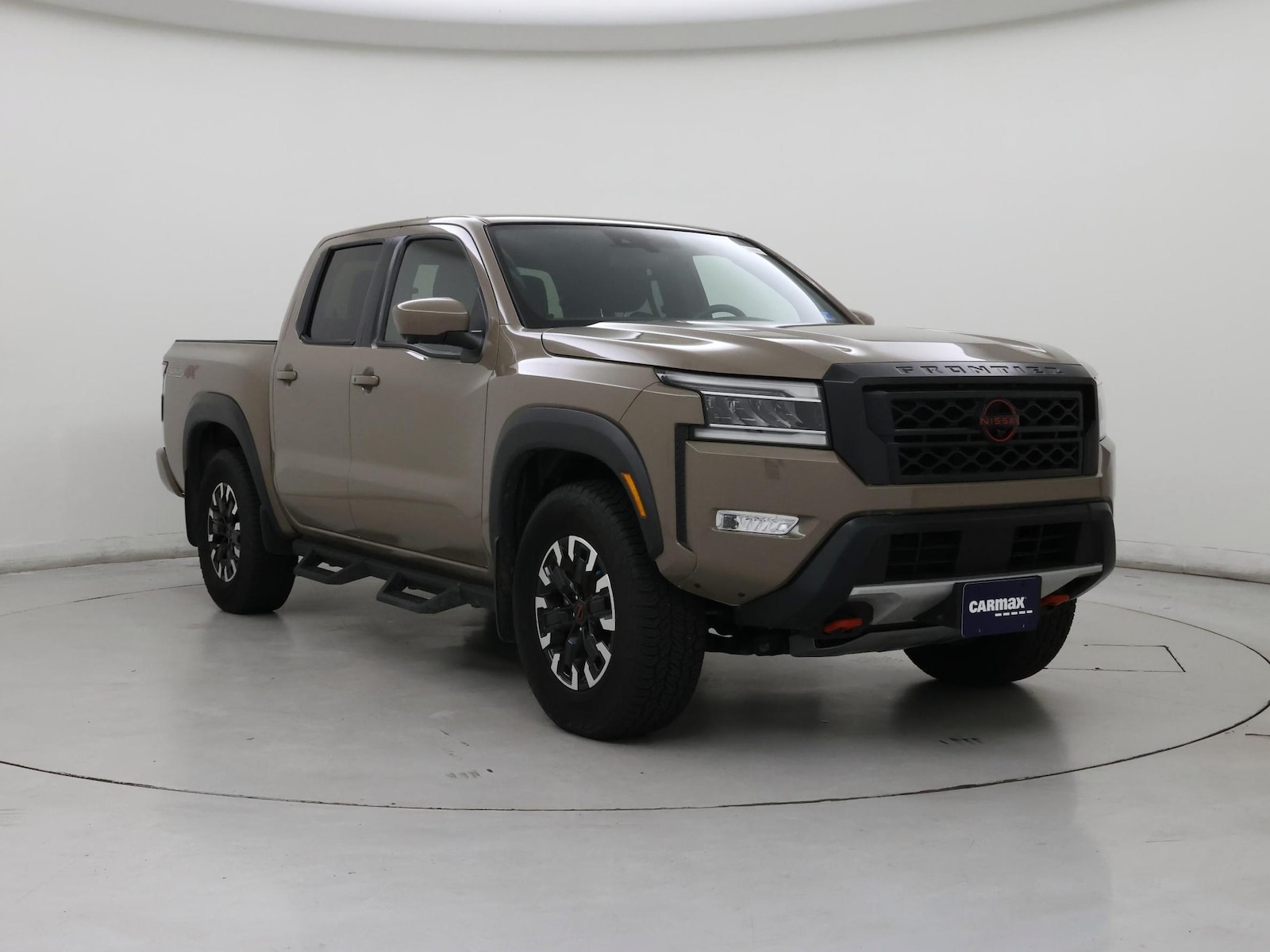 nissan frontier 2024 1N6ED1EK6RN633822 image nissan frontier 2024 1N6ED1EK6RN633822 image