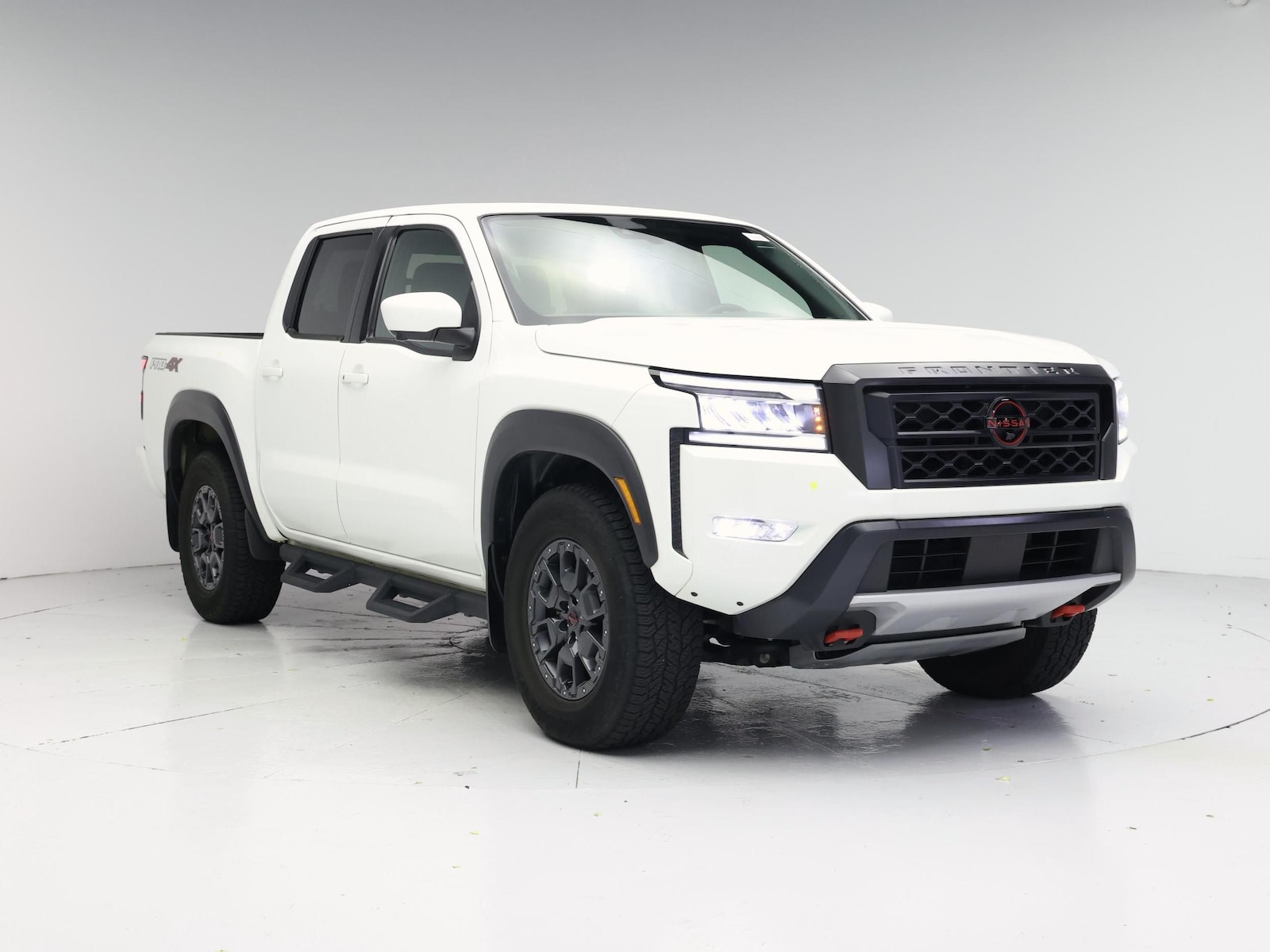 nissan frontier 2024 1N6ED1EK7RN626913 image nissan frontier 2024 1N6ED1EK7RN626913 image