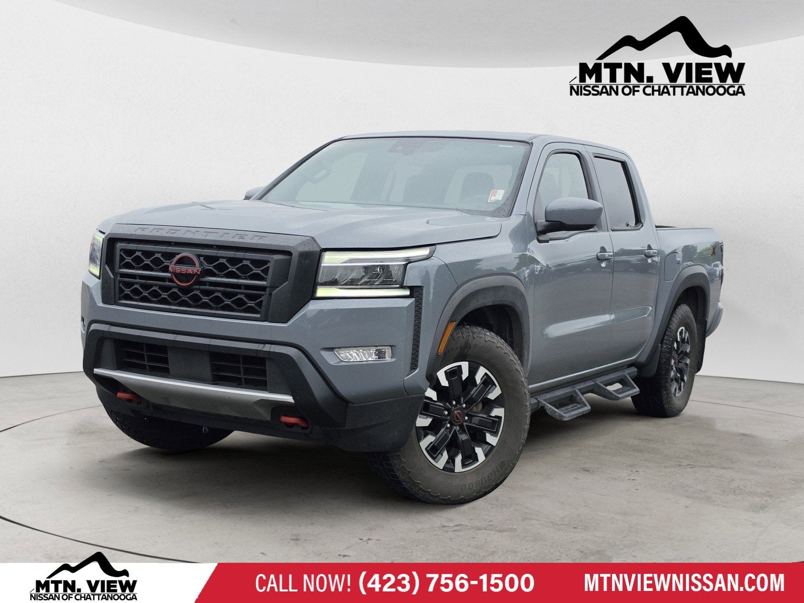 nissan frontier 2024 1N6ED1EJ6RN625999 image nissan frontier 2024 1N6ED1EJ6RN625999 image