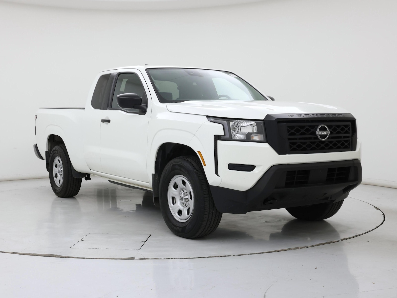 nissan frontier 2024 1N6ED1CM1RN647809 image nissan frontier 2024 1N6ED1CM1RN647809 image