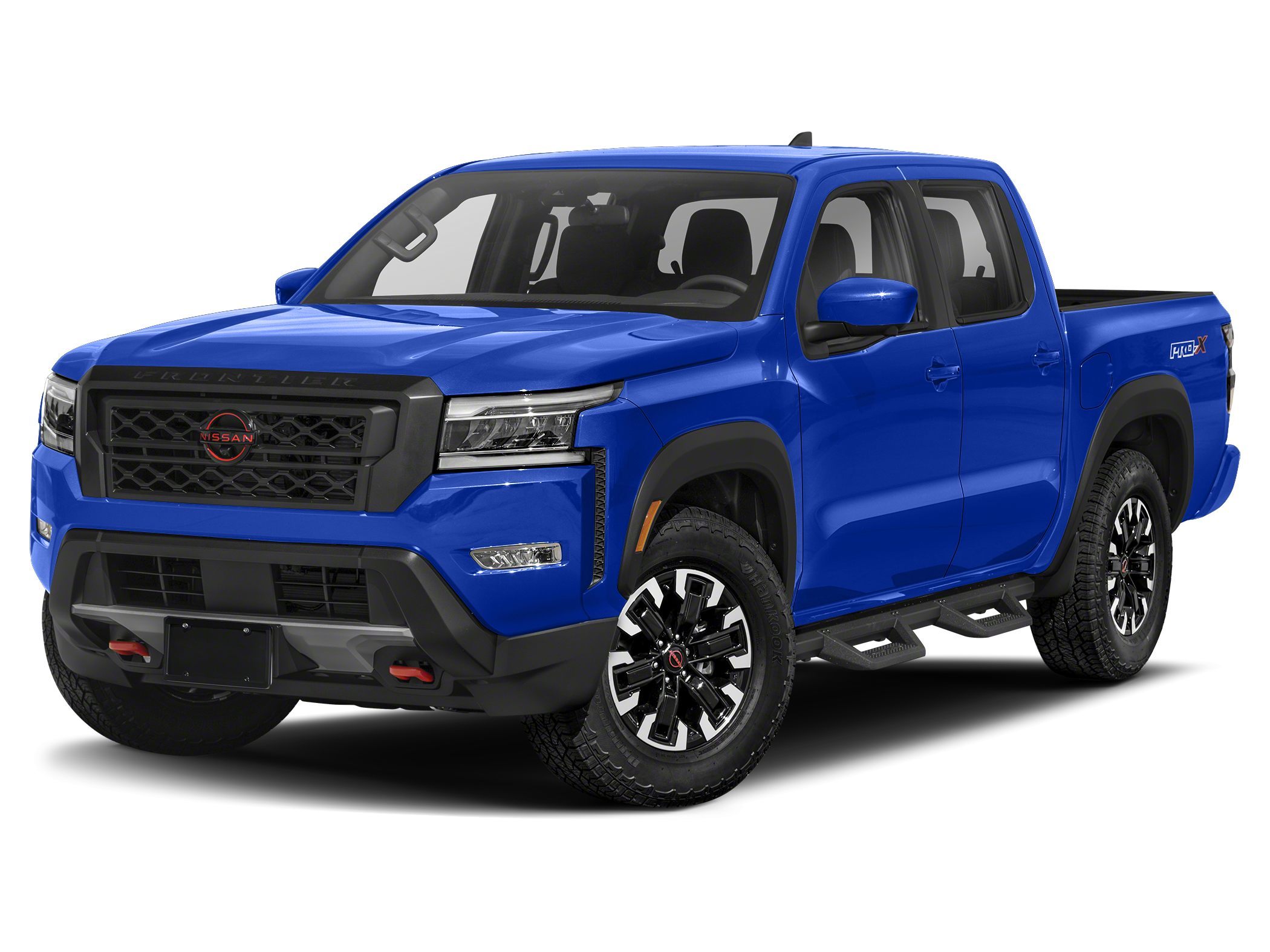 nissan frontier 2024 1N6ED1EK7RN651567 image nissan frontier 2024 1N6ED1EK7RN651567 image