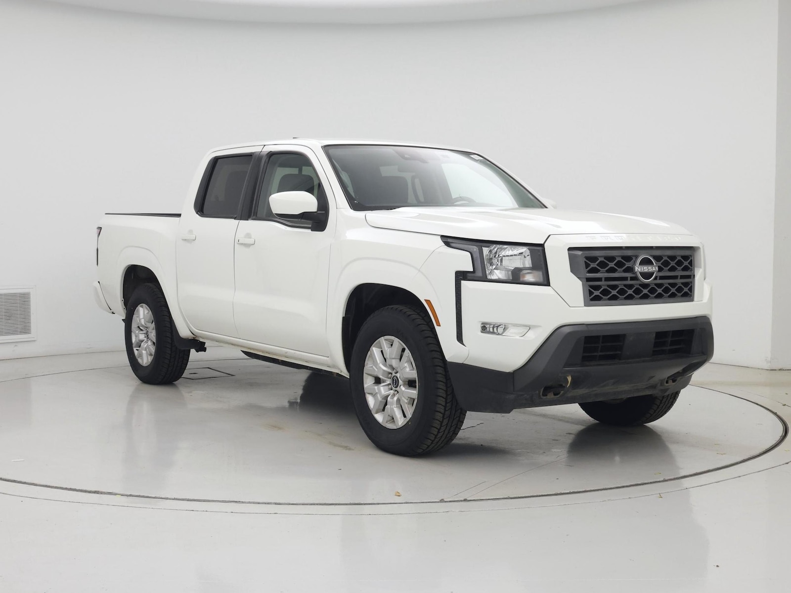 nissan frontier 2024 1N6ED1EK6RN630211 image nissan frontier 2024 1N6ED1EK6RN630211 image