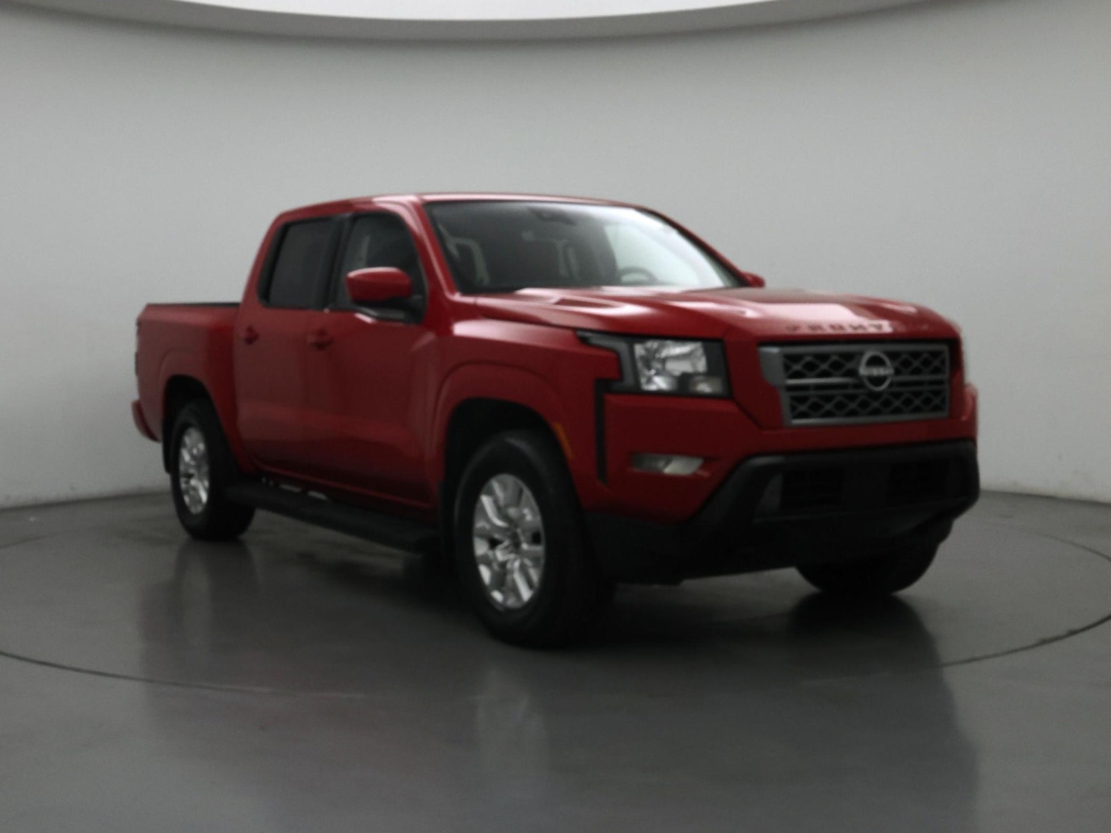 nissan frontier 2024 1N6ED1EKXRN603576 image nissan frontier 2024 1N6ED1EKXRN603576 image