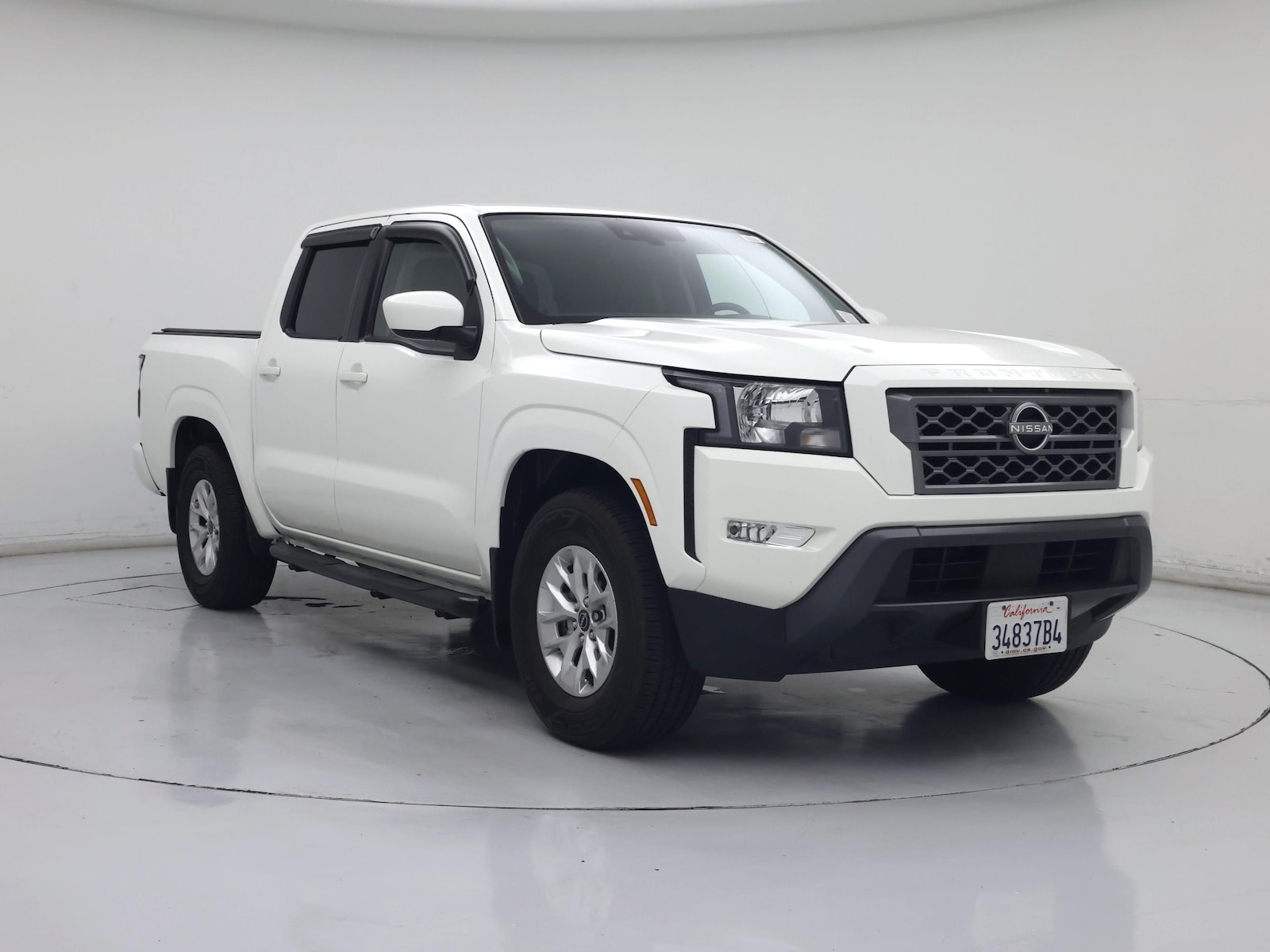 nissan frontier 2024 1N6ED1EJ5RN630644 image nissan frontier 2024 1N6ED1EJ5RN630644 image