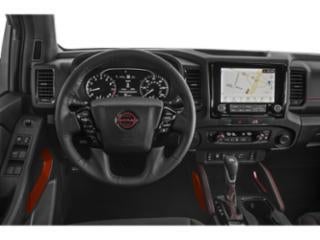 nissan frontier 2024 1N6ED1EKXRN627666 image nissan frontier 2024 1N6ED1EKXRN627666 image