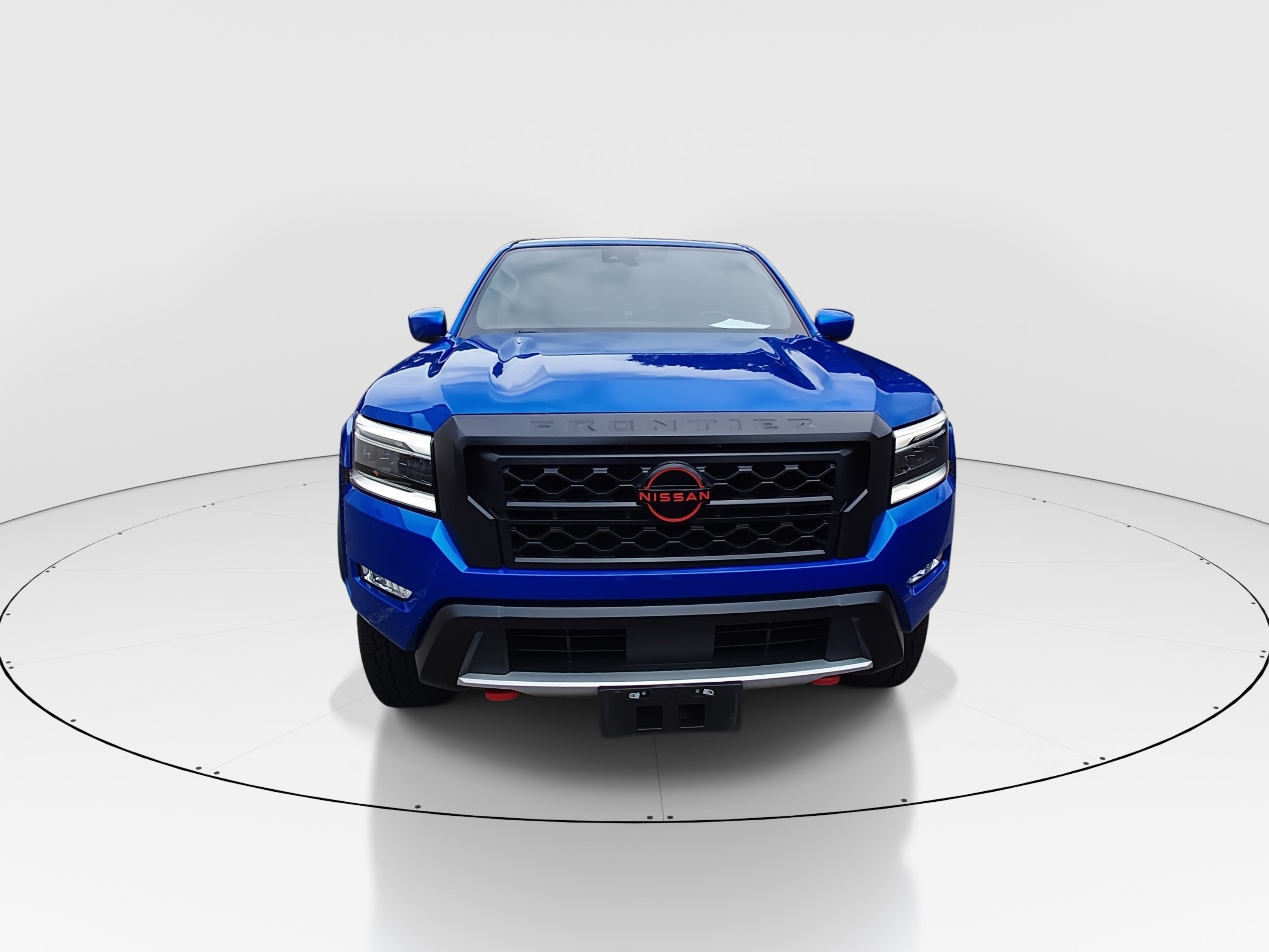 nissan frontier 2024 1N6ED1EKXRN634665 image nissan frontier 2024 1N6ED1EKXRN634665 image