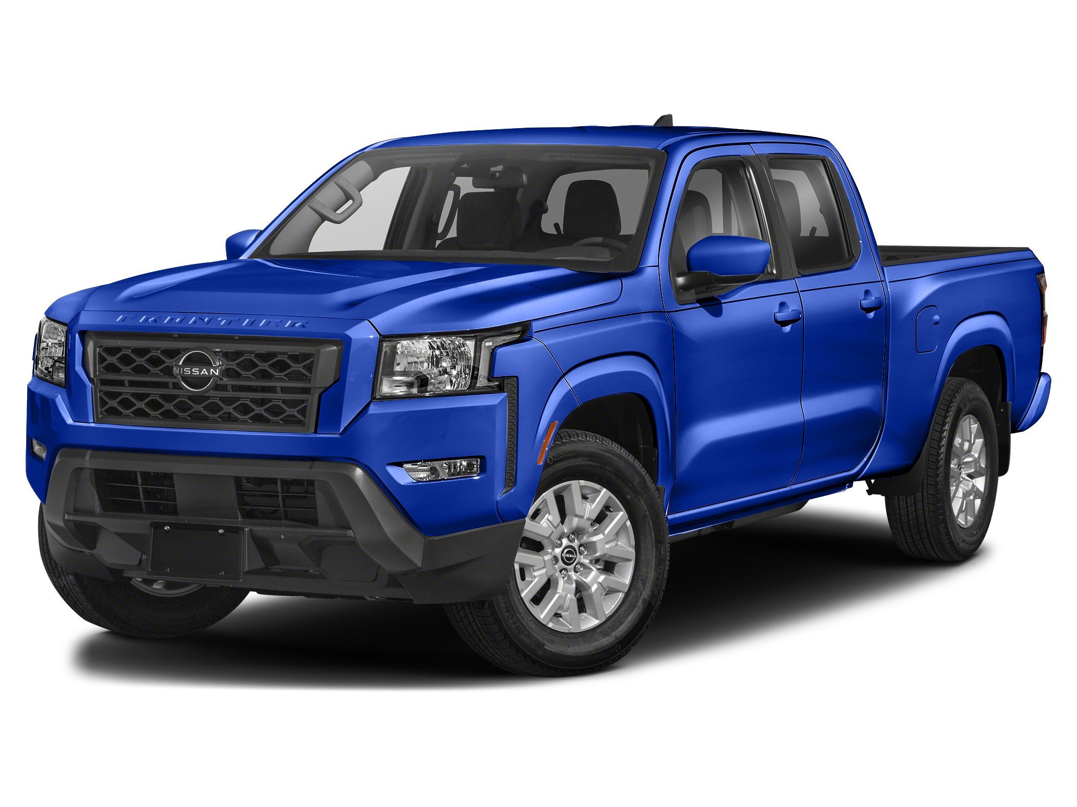nissan frontier 2024 1N6ED1EK5RN626120 image nissan frontier 2024 1N6ED1EK5RN626120 image