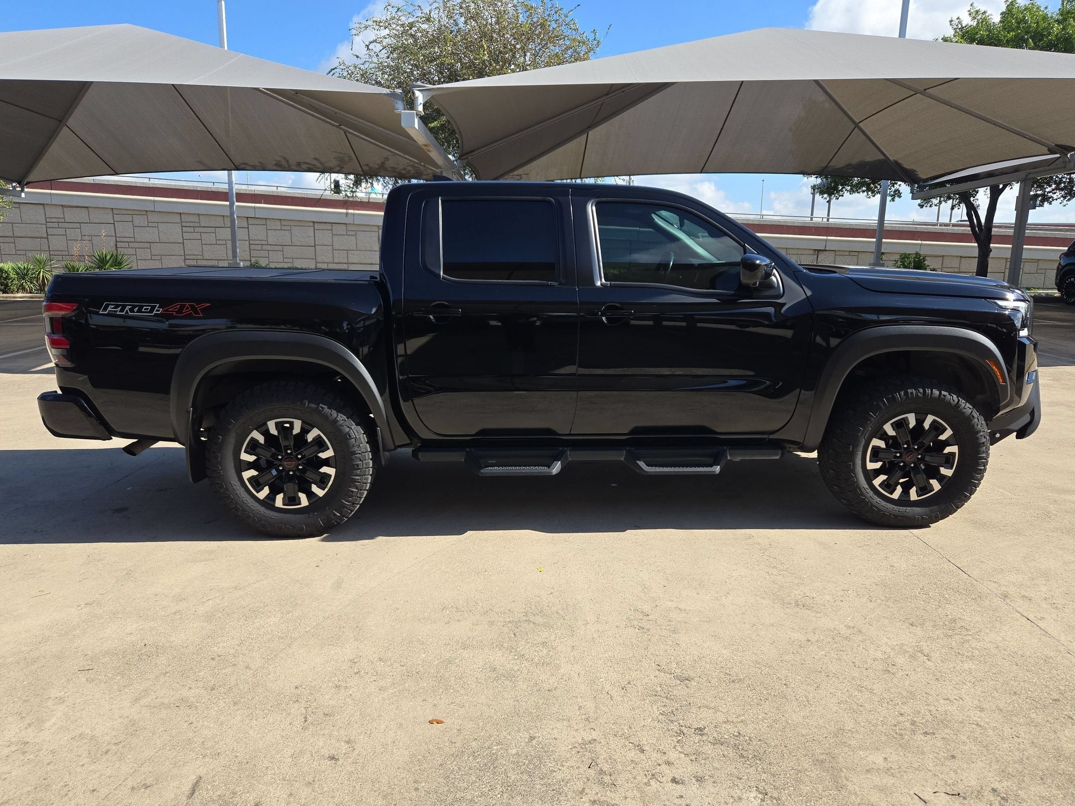 nissan frontier 2024 1N6ED1EKXRN606770 image nissan frontier 2024 1N6ED1EKXRN606770 image