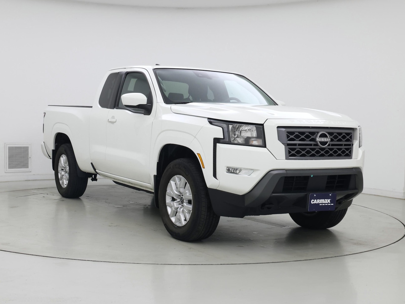 nissan frontier 2024 1N6ED1CM0RN676749 image nissan frontier 2024 1N6ED1CM0RN676749 image