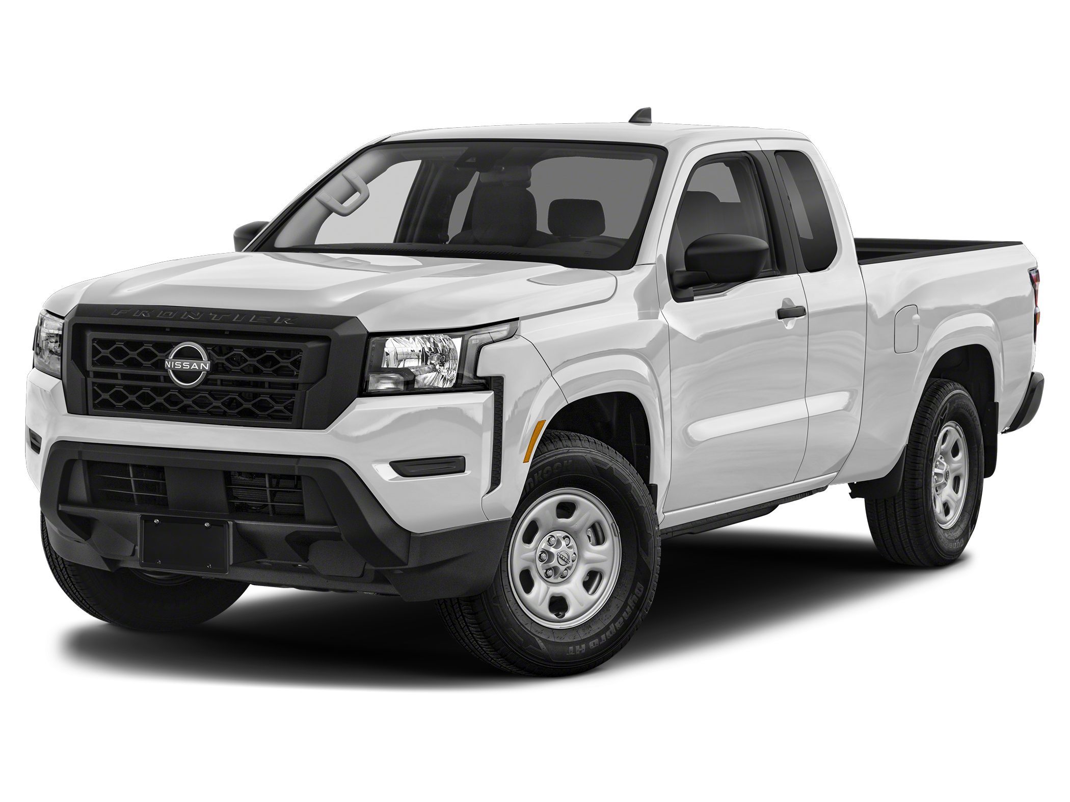 nissan frontier 2024 1N6ED1CMXRN647789 image nissan frontier 2024 1N6ED1CMXRN647789 image