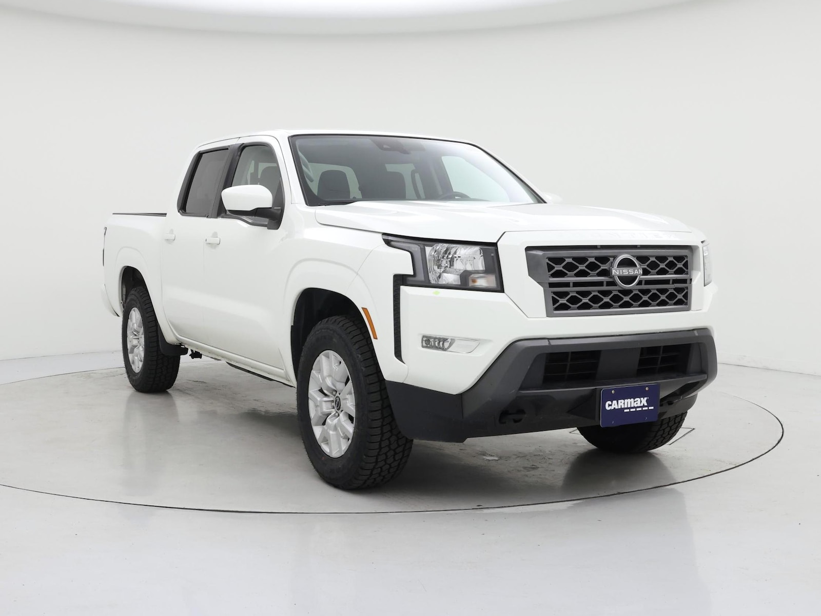 nissan frontier 2024 1N6ED1EK6RN628488 image nissan frontier 2024 1N6ED1EK6RN628488 image