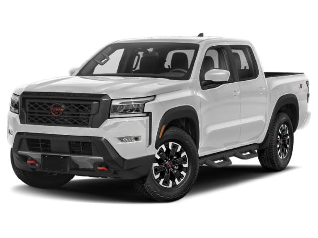 nissan frontier 2024 1N6ED1EK0RN659946 image nissan frontier 2024 1N6ED1EK0RN659946 image