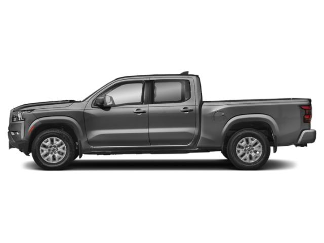 nissan frontier 2024 1N6ED1EJ2RN648339 image nissan frontier 2024 1N6ED1EJ2RN648339 image