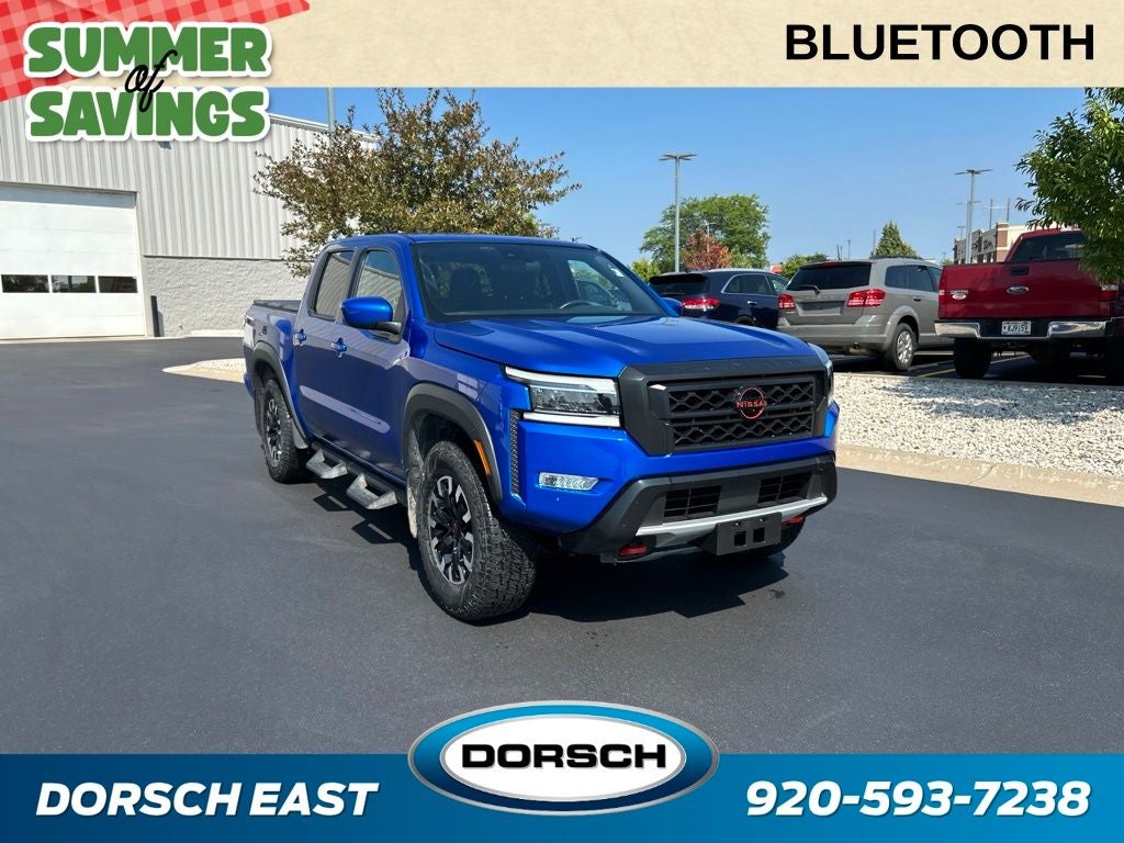 nissan frontier 2024 1N6ED1EK1RN621318 image nissan frontier 2024 1N6ED1EK1RN621318 image