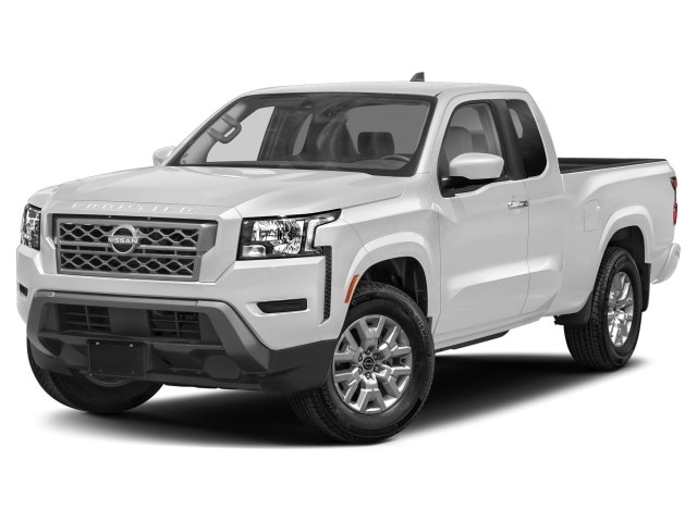 nissan frontier 2024 1N6ED1CM8RN674991 image nissan frontier 2024 1N6ED1CM8RN674991 image